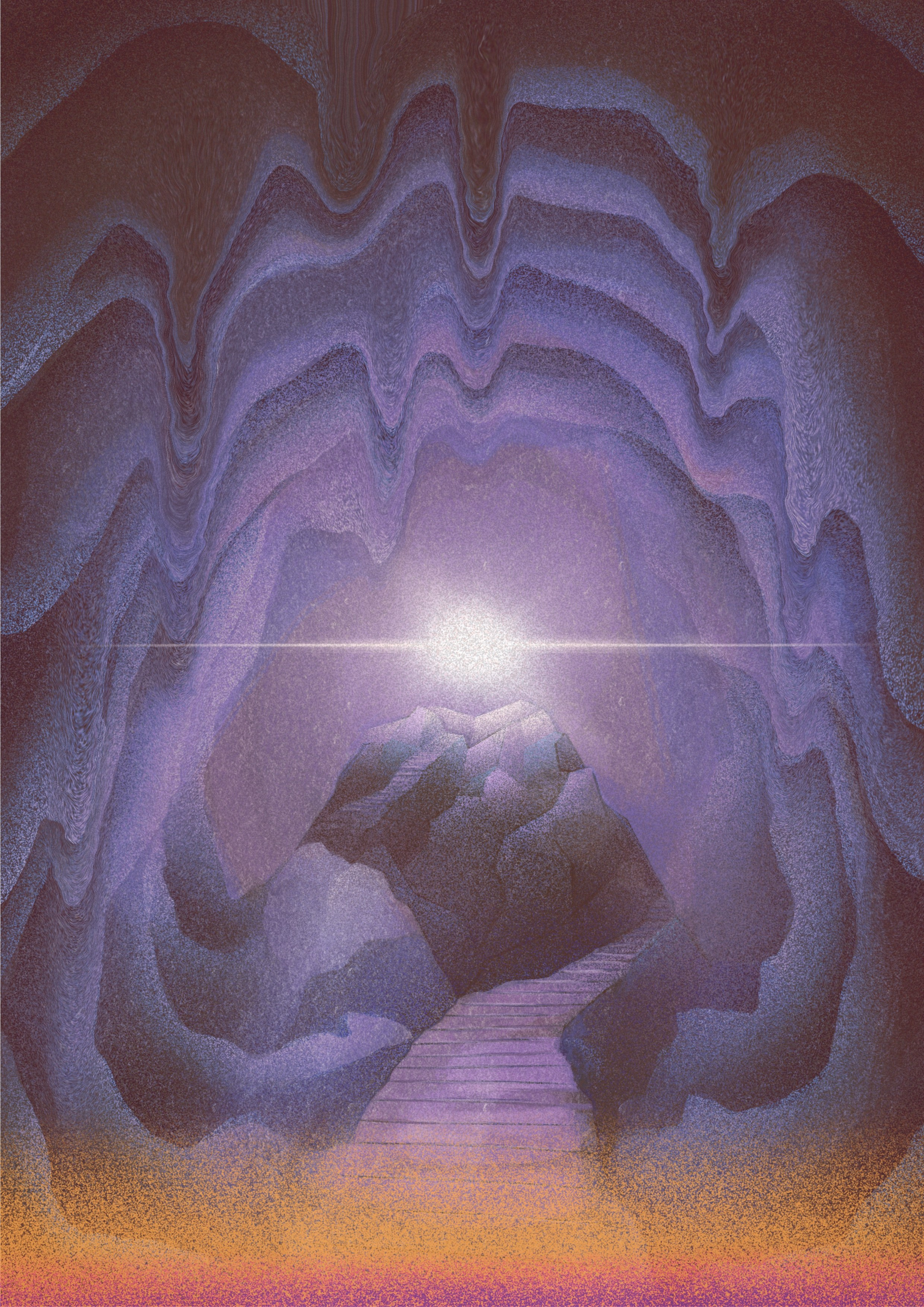 Metaphorically cards. Contemporary Artist Diana Rogatkina