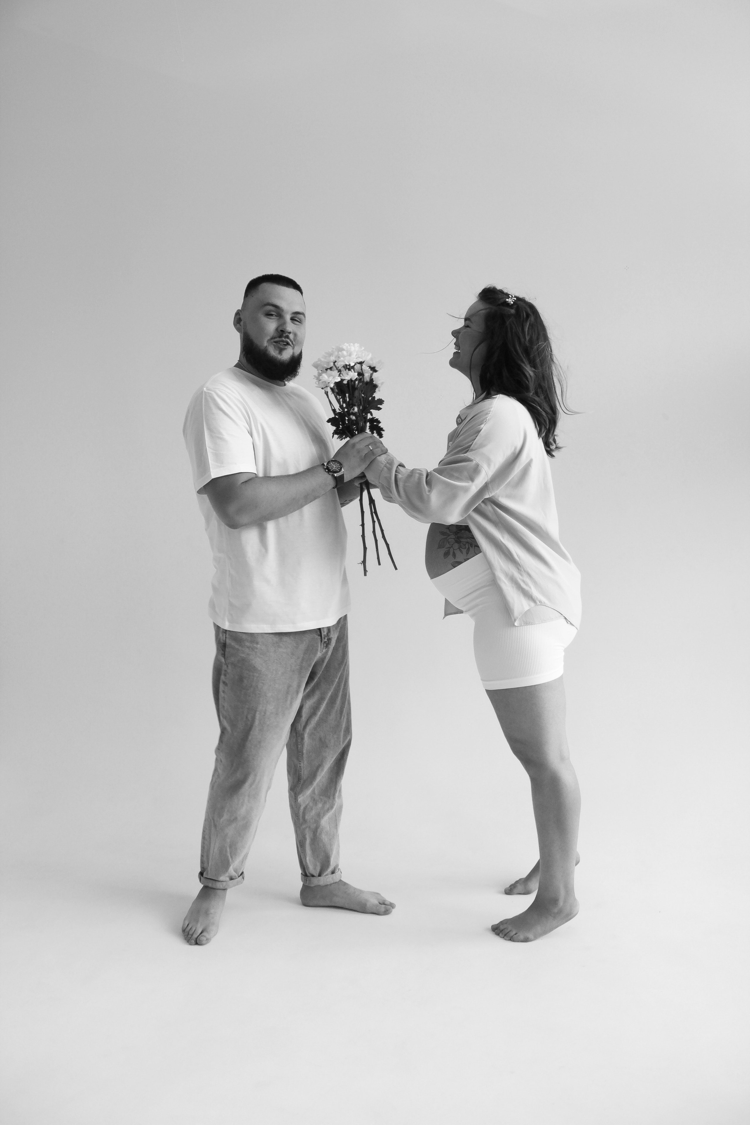 Портфолио. Фотограф Москва и МО | Анна Васильева