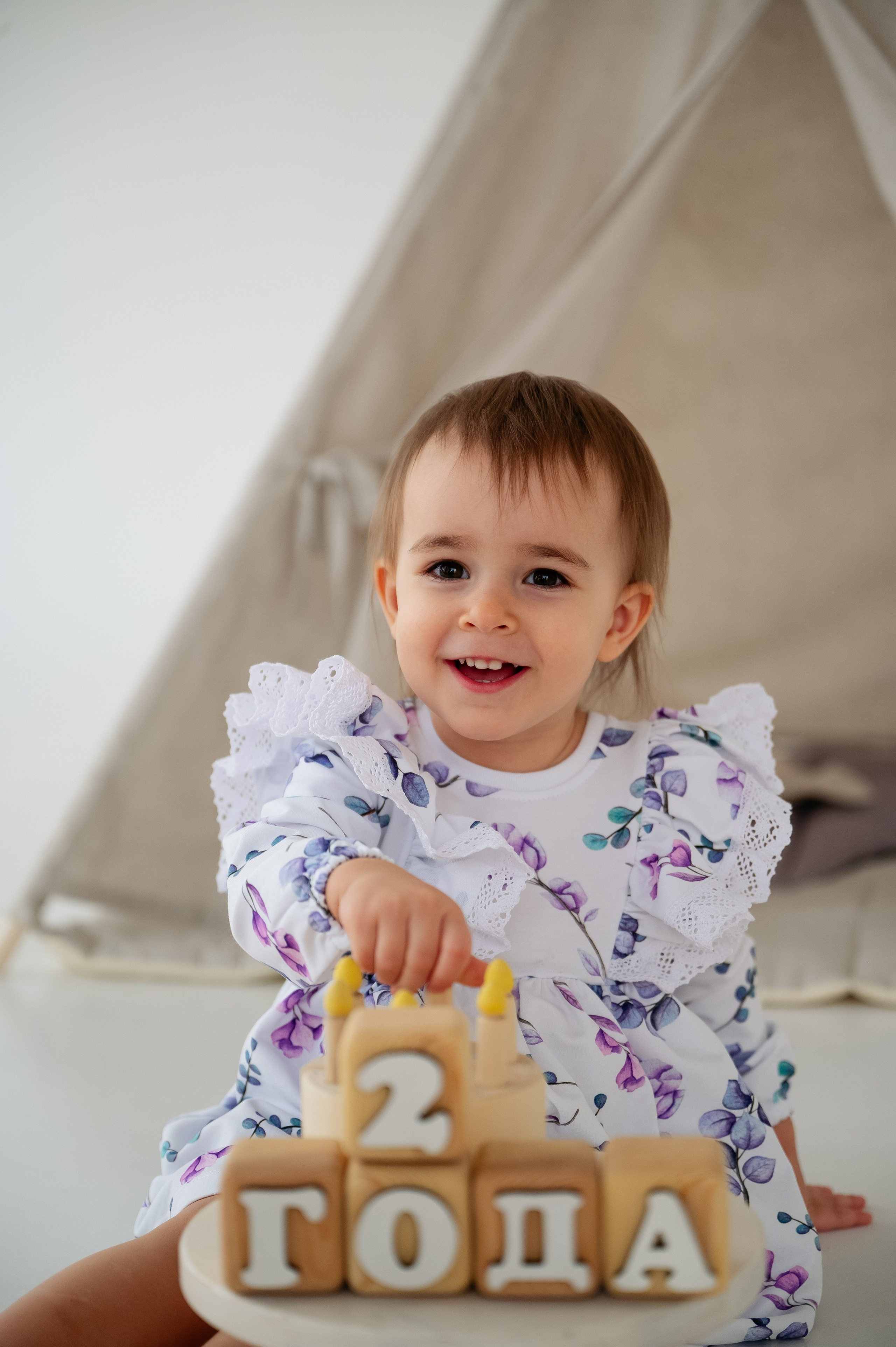 VE. Ваш фотограф в г. Петропавловске-Камчатском Арина Алексеева