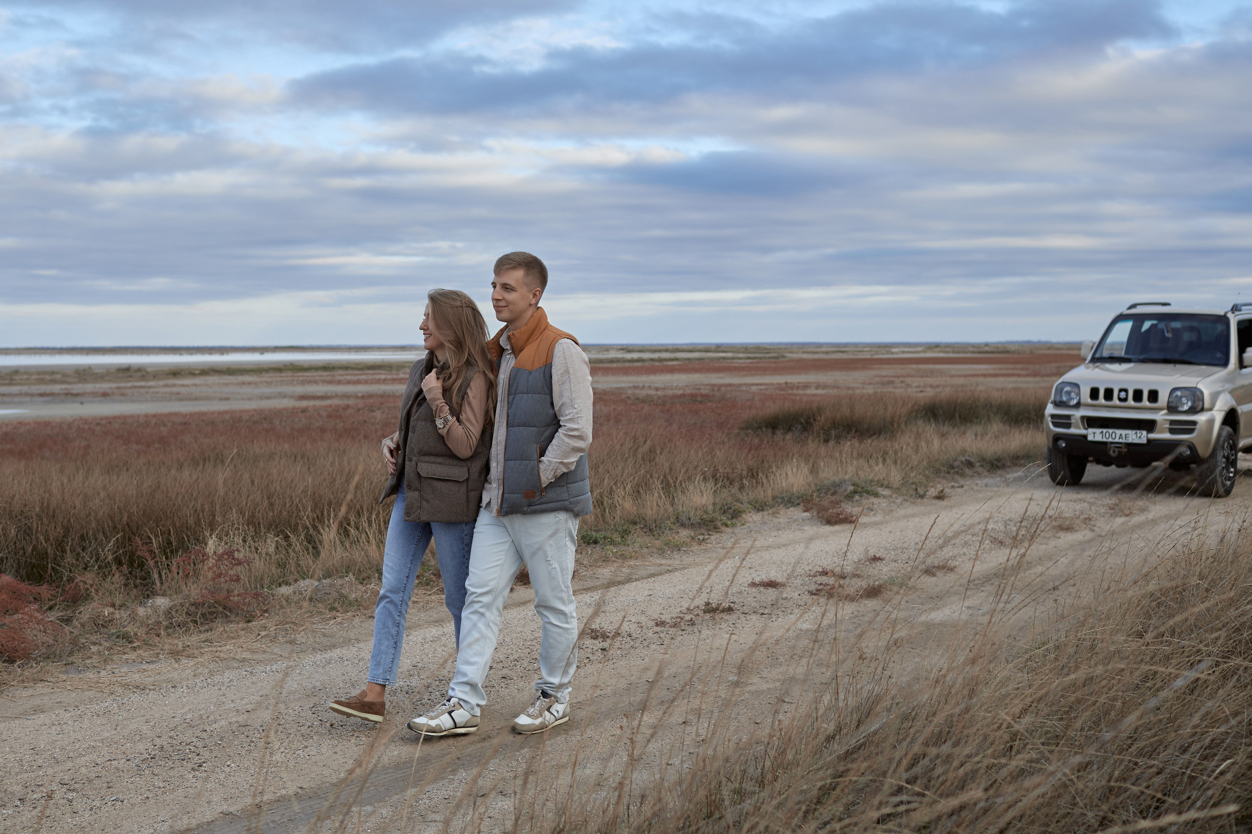 Путешествие на машине. Крым фото, отдых Крым, Севастополь фото, Свадьба фото, Олег Горбатко