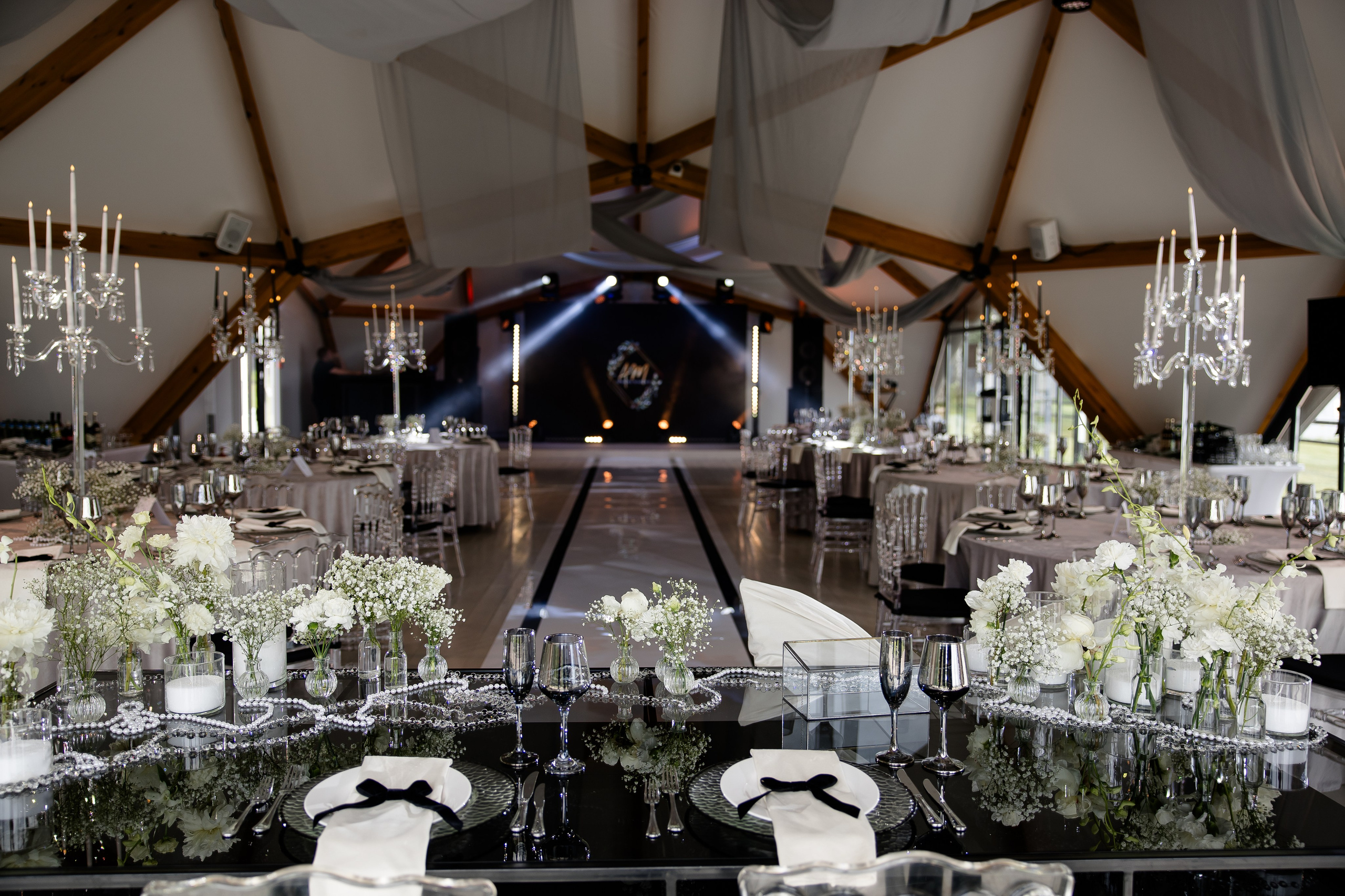 История одного «да». Свадебный и семейный фотограф Елена Клюева Москва Рязань