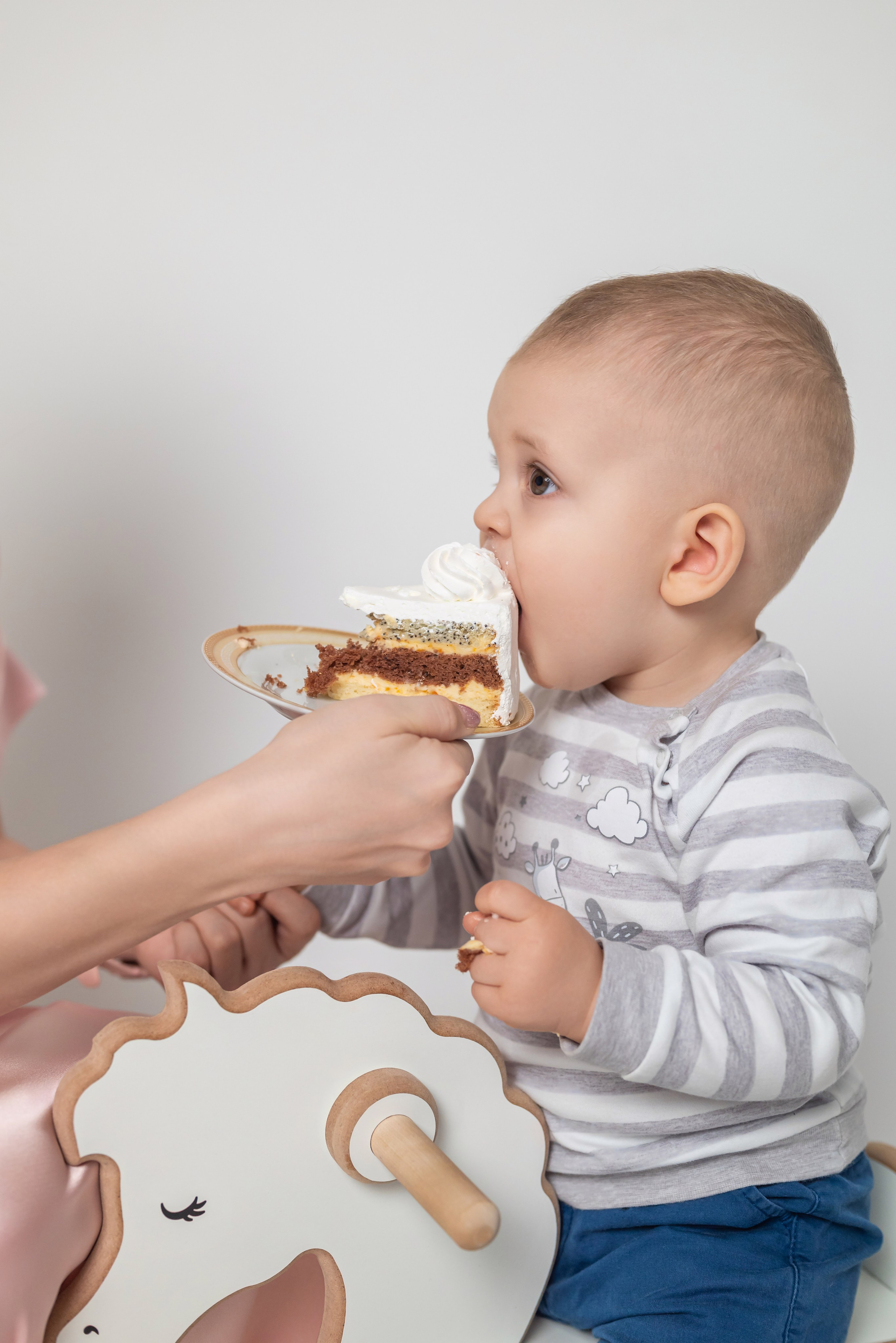 Димочка. Фотограф в городе Салават