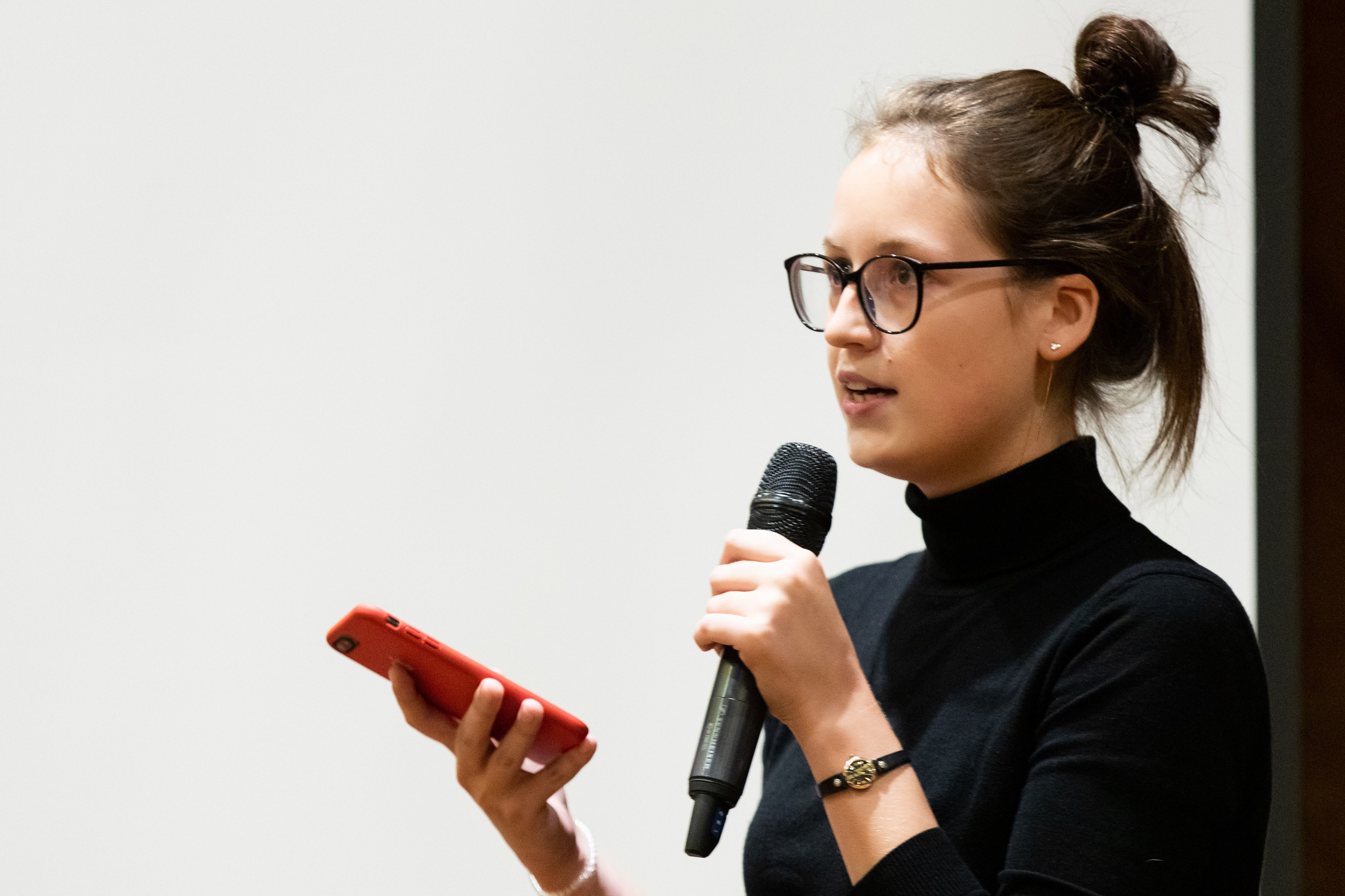 67. Фотограф Недорез Александр в Москве. Репортаж на ваших мероприятиях