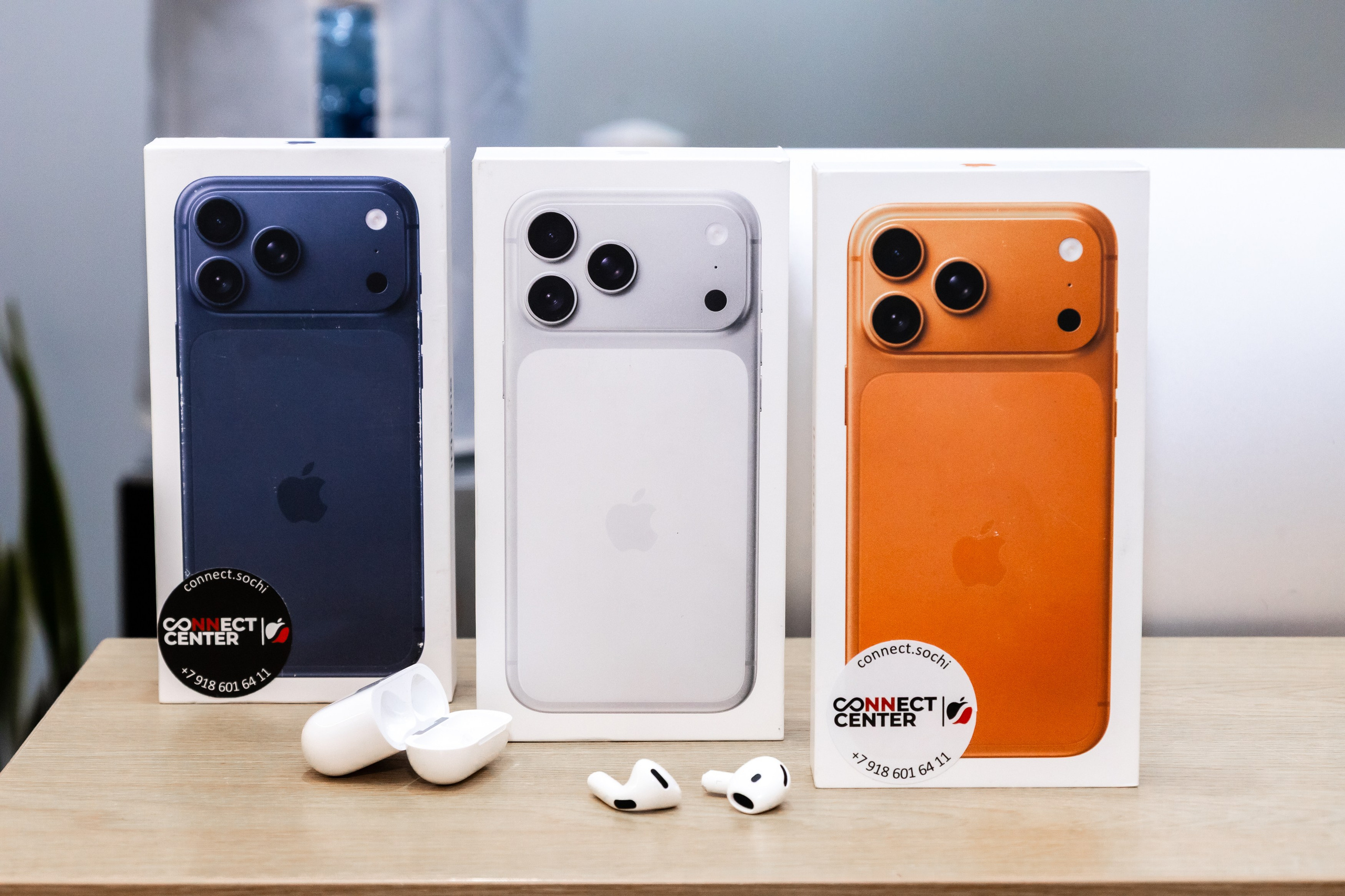 CONNECT CENTR. Семейный и Свадебный фотограф в Сочи