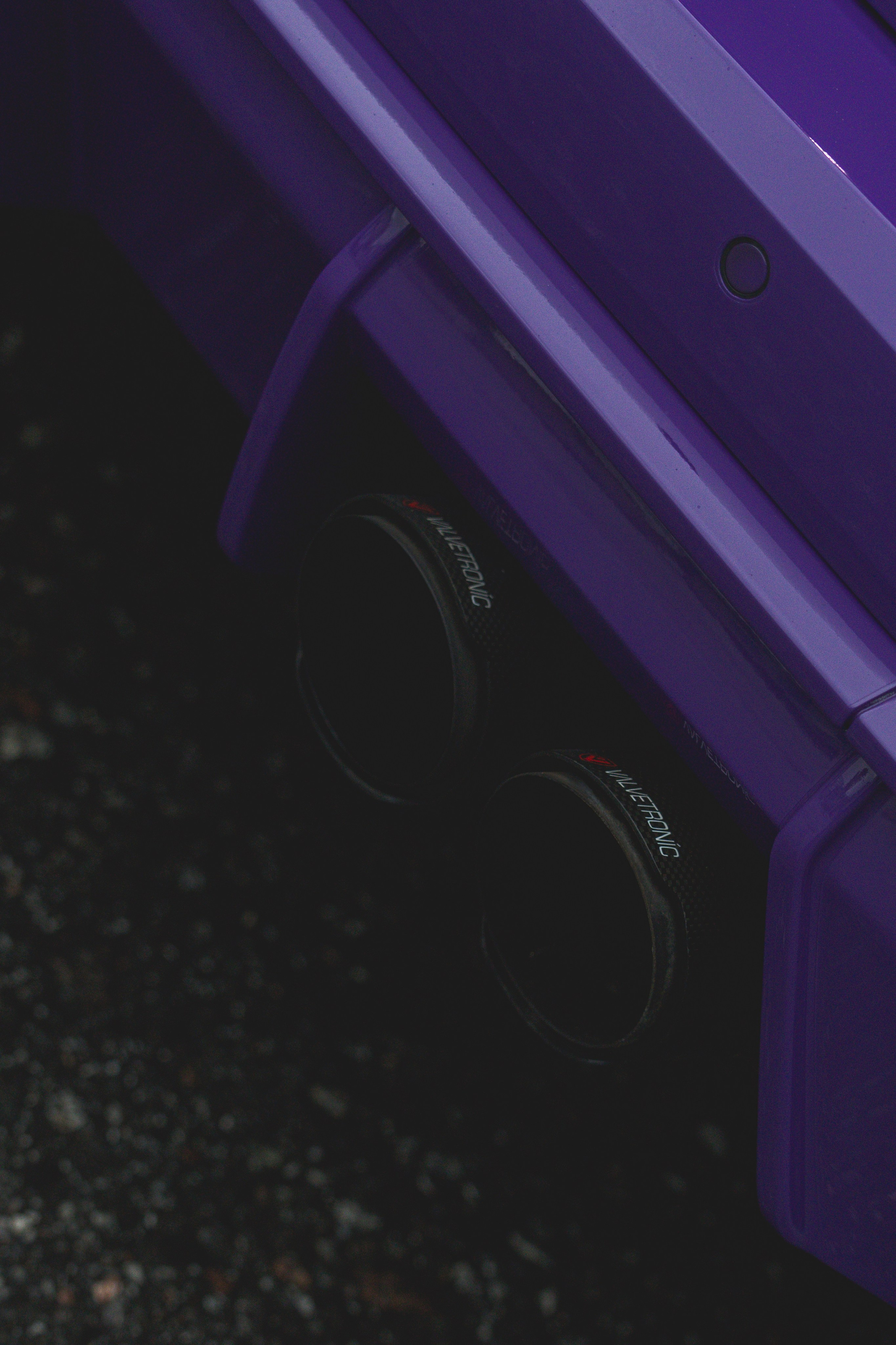 BMW M3 competition touring. Видеограф и фотограф в Санкт-Петербурге