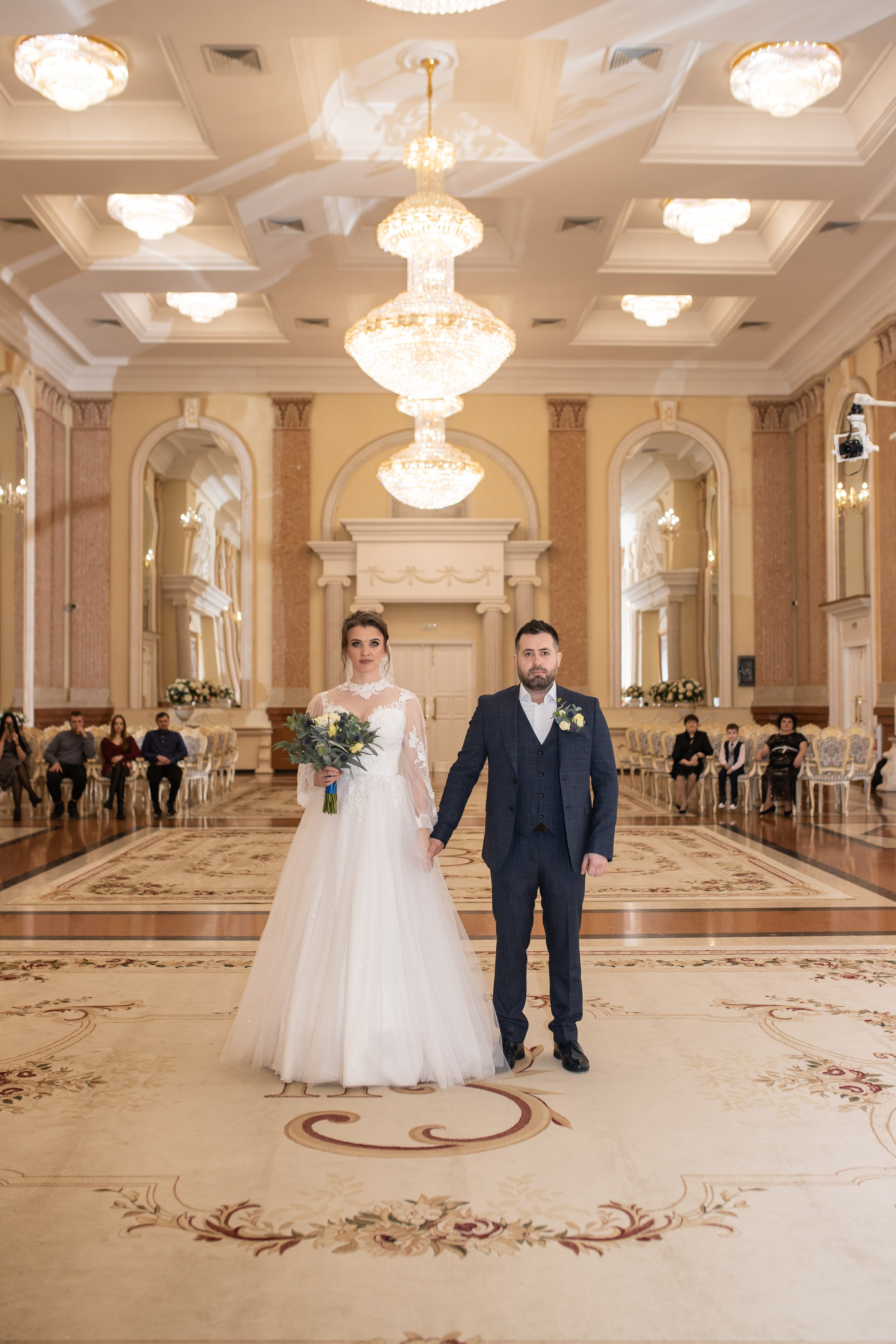 Свадьбы. Детский и семейный фотограф в Краснодаре, Анна Горбачева