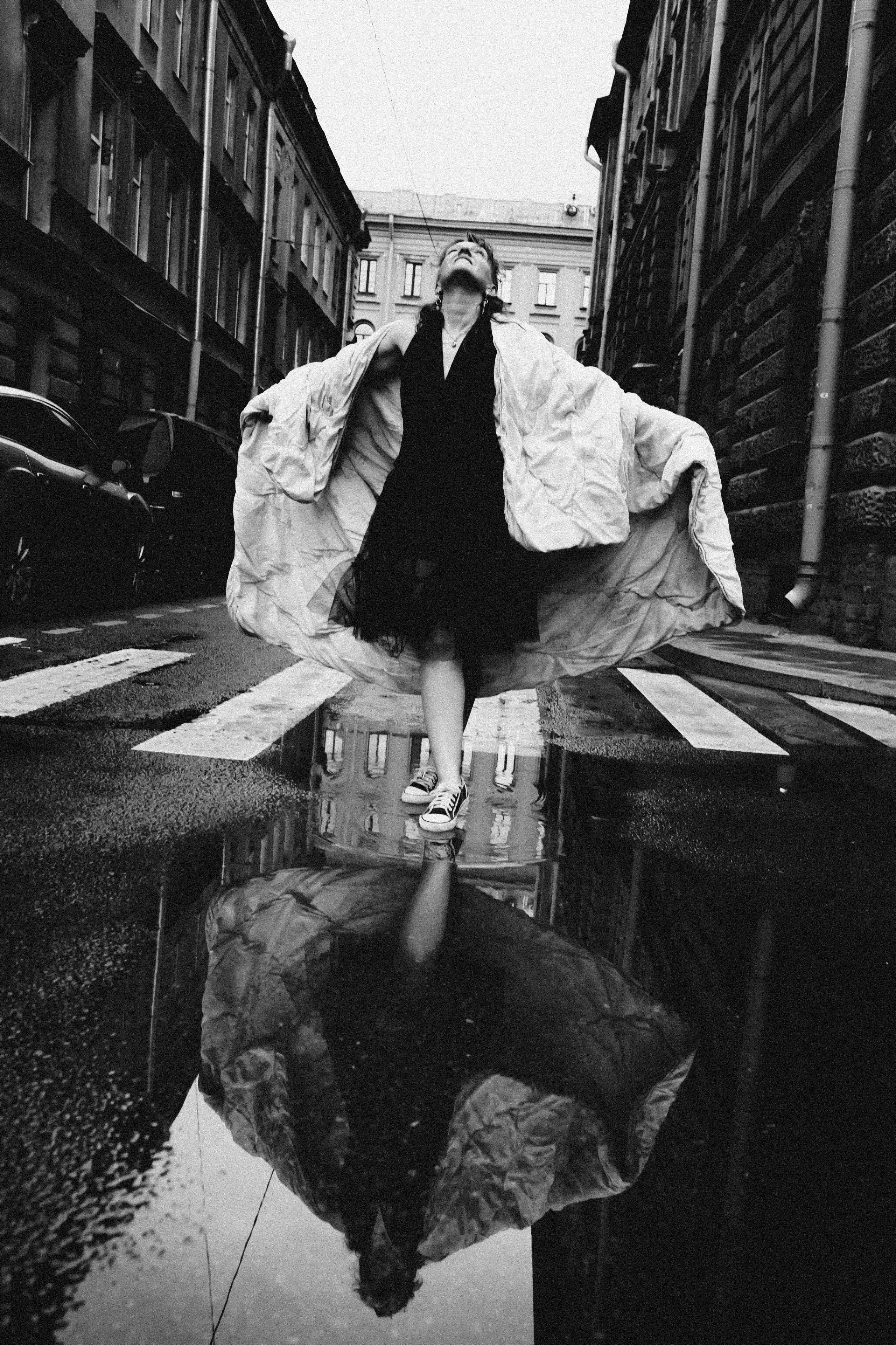 ПОЛИНА. Фотограф Елена Богачева (lenalena_na_na_na)