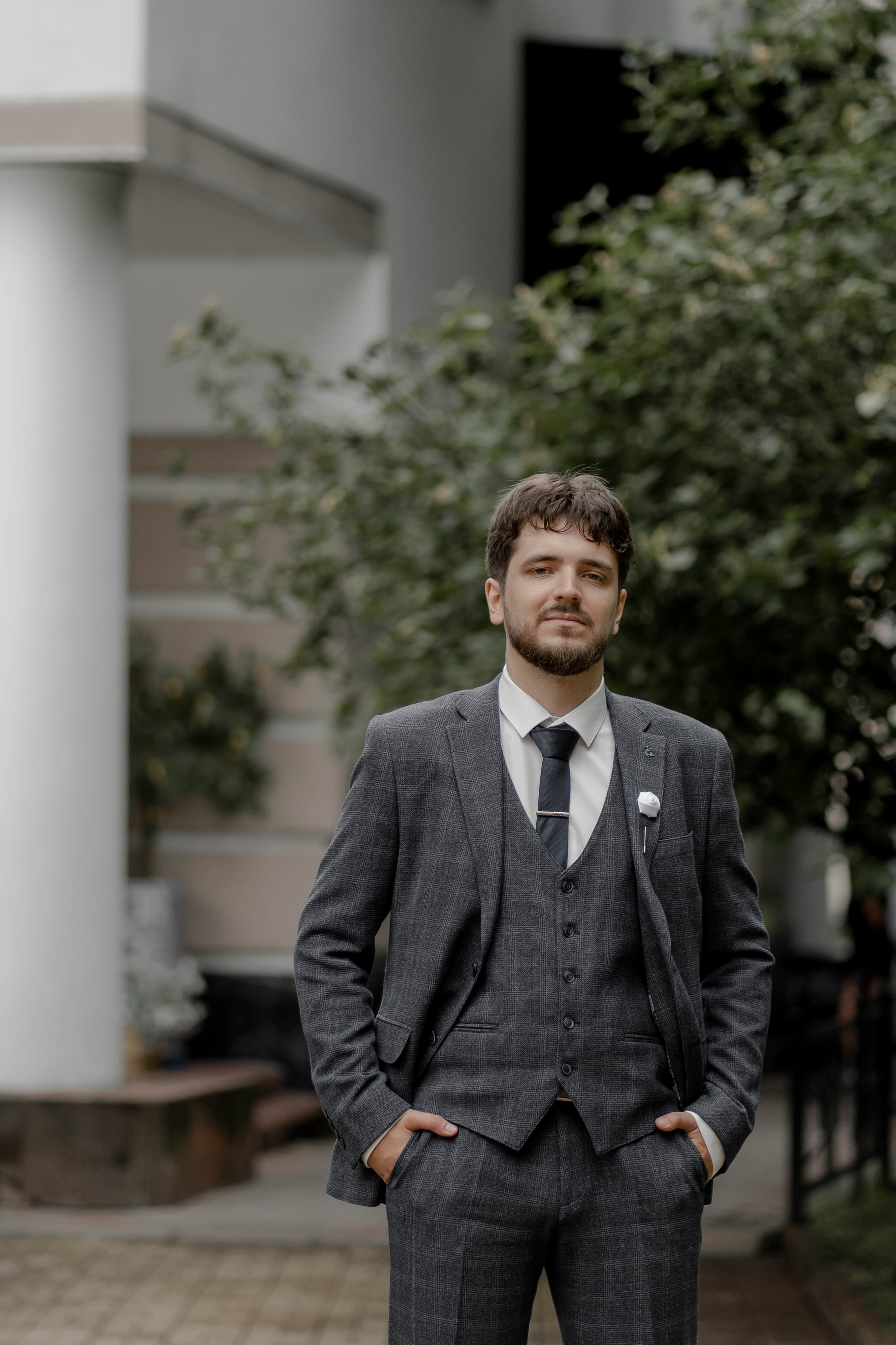 Ароплва. Свадебный и портретный фотограф Юлия Рымашевская Брянск, Москва