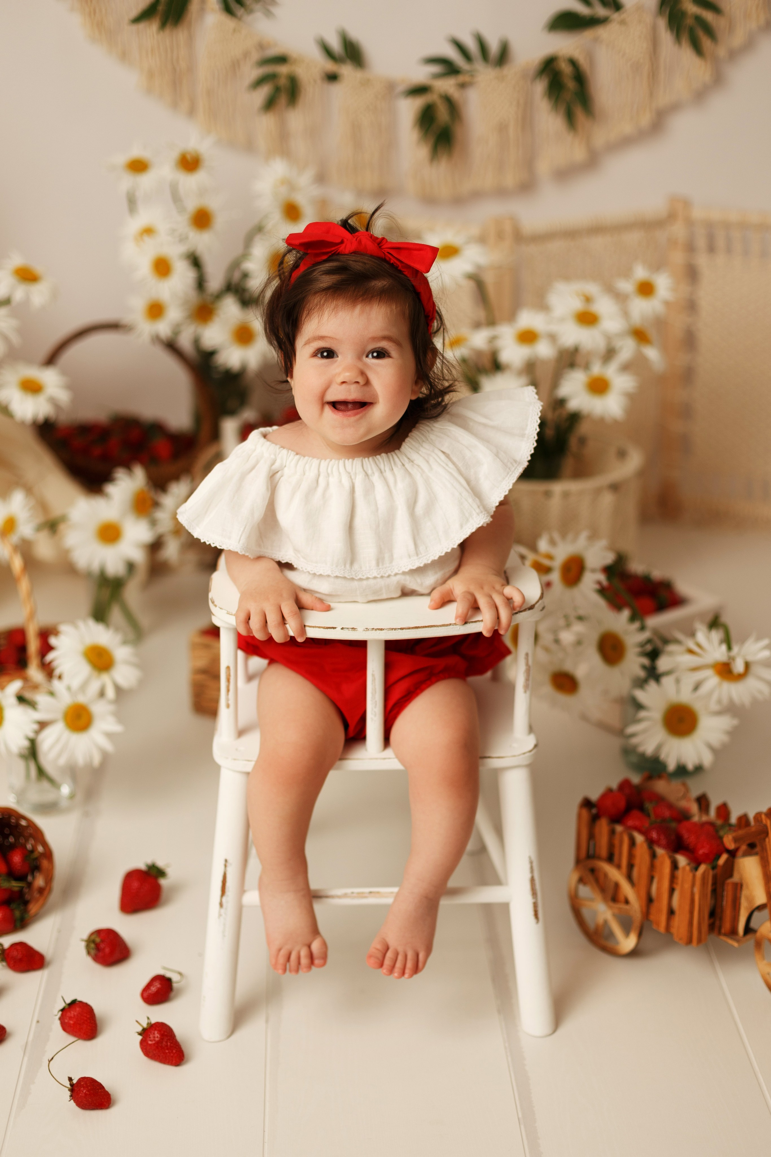 Фотопроекты. Фотограф новорождённых семейный фотограф Томск Елена Каплина