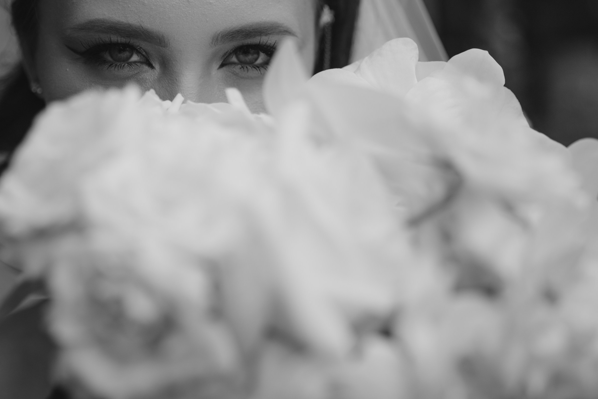 Сергей и Екатерина. Свадебный организатор координатор Екатеринбург Серов Дарья Окишева