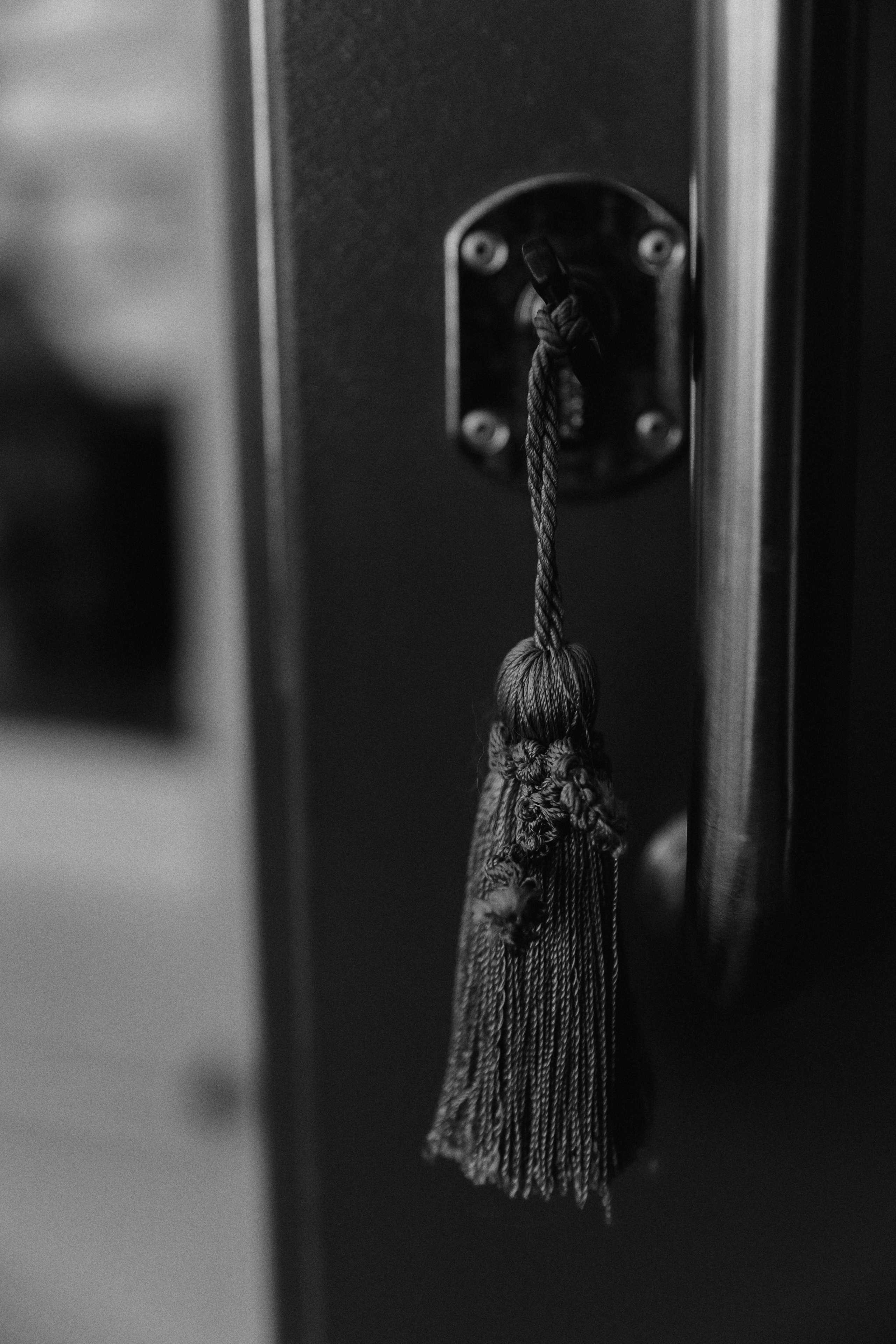 1881. Фотограф Елена Краснопевцева