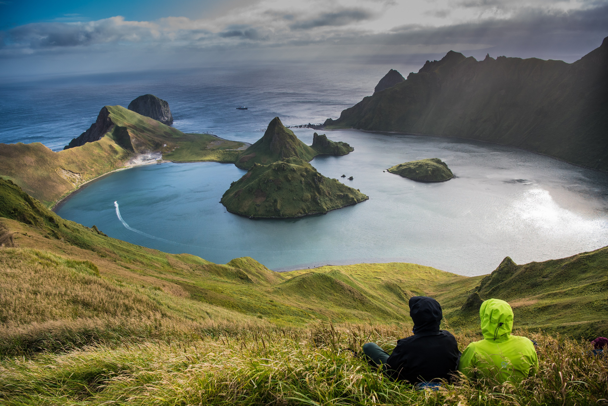 Разное. Репортажная фотосъемка в Сочи