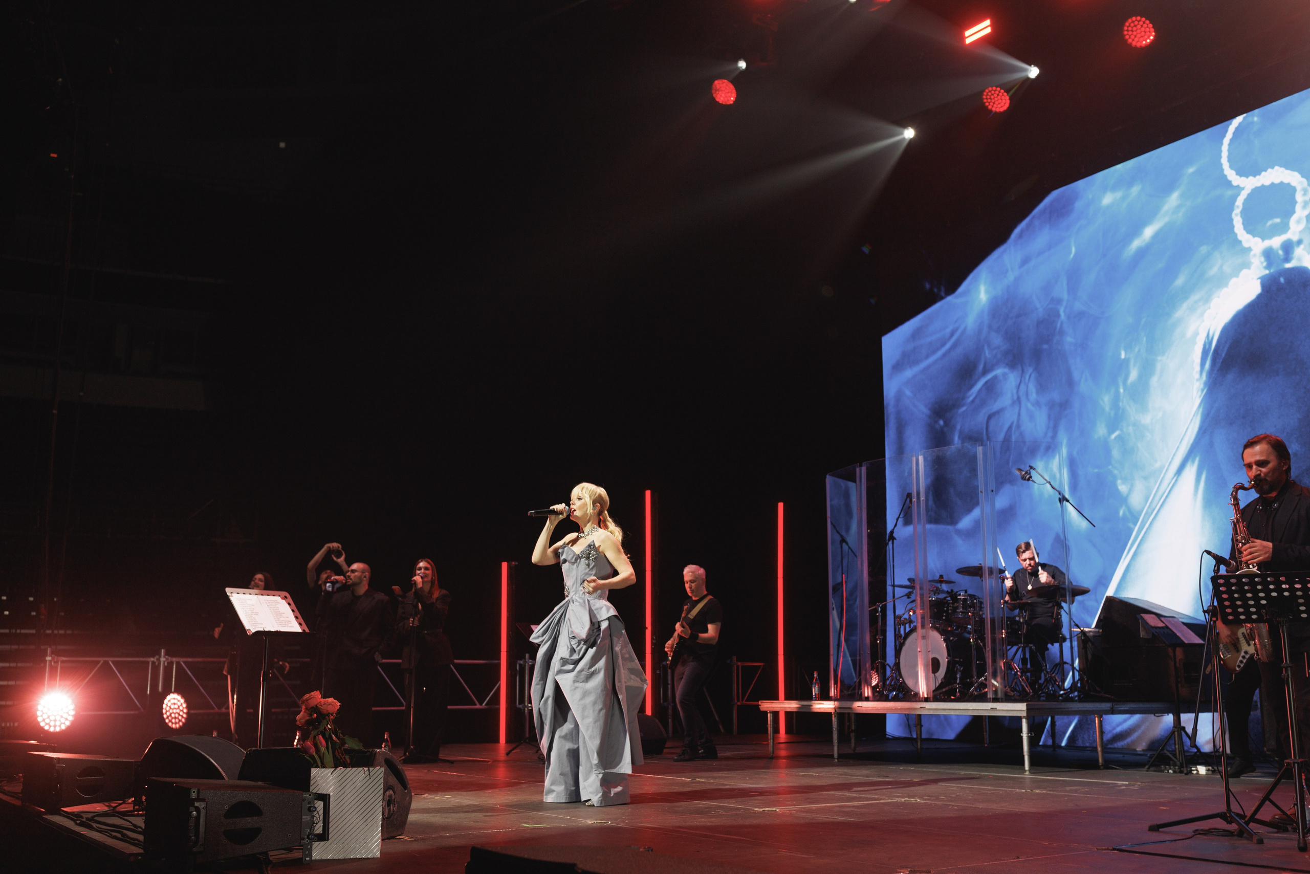 Работы свадебного фотографа Минск, Москва, Санкт-Петербург