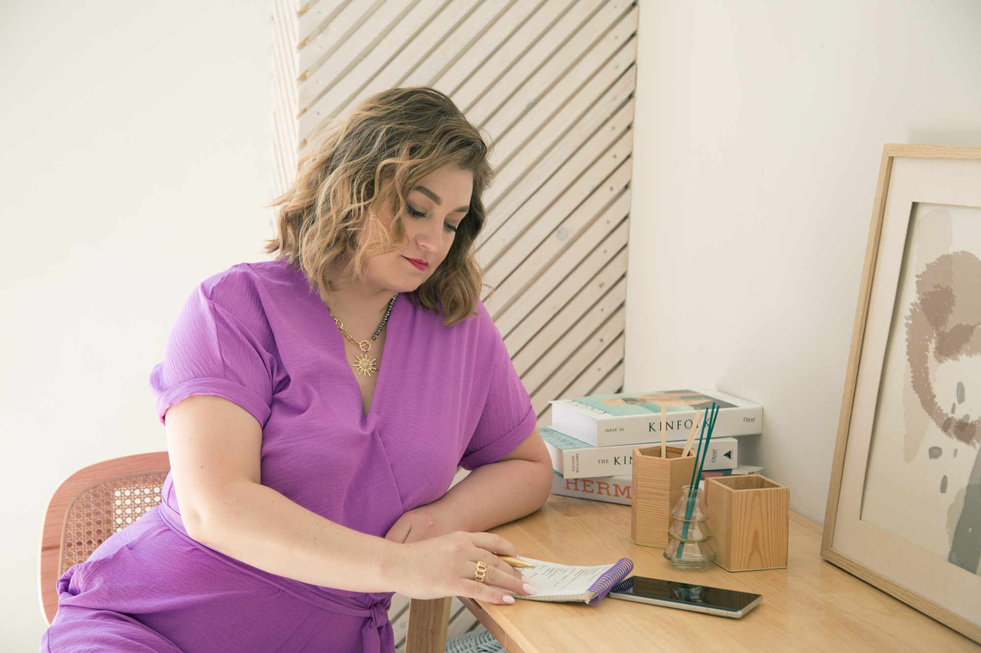 Для бизнеса. Портретный фотограф в Санкт-Петербурге Гоманцова Елена