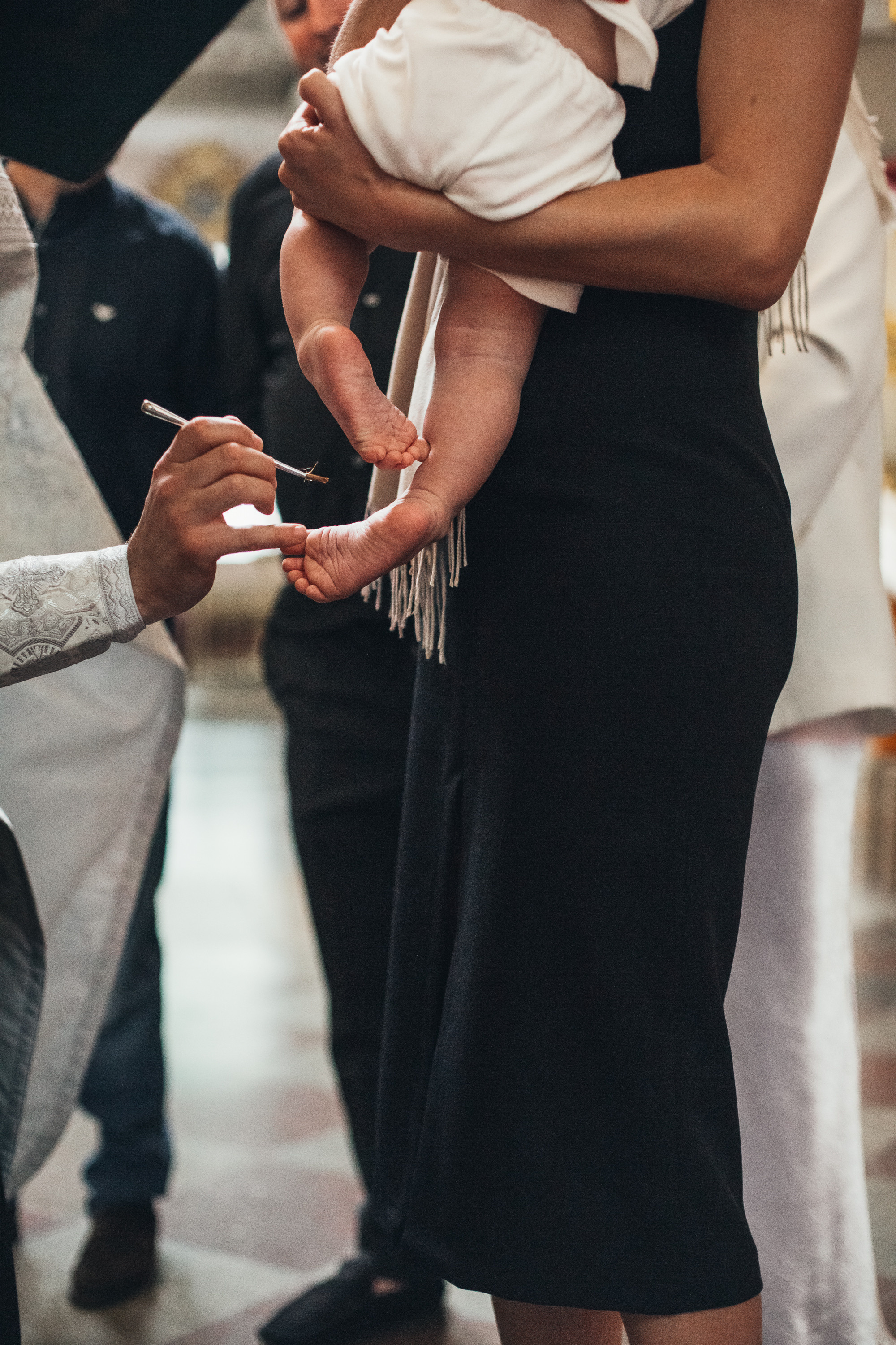 Семья и дети. Портретный фотограф в Санкт-Петербурге Гоманцова Елена