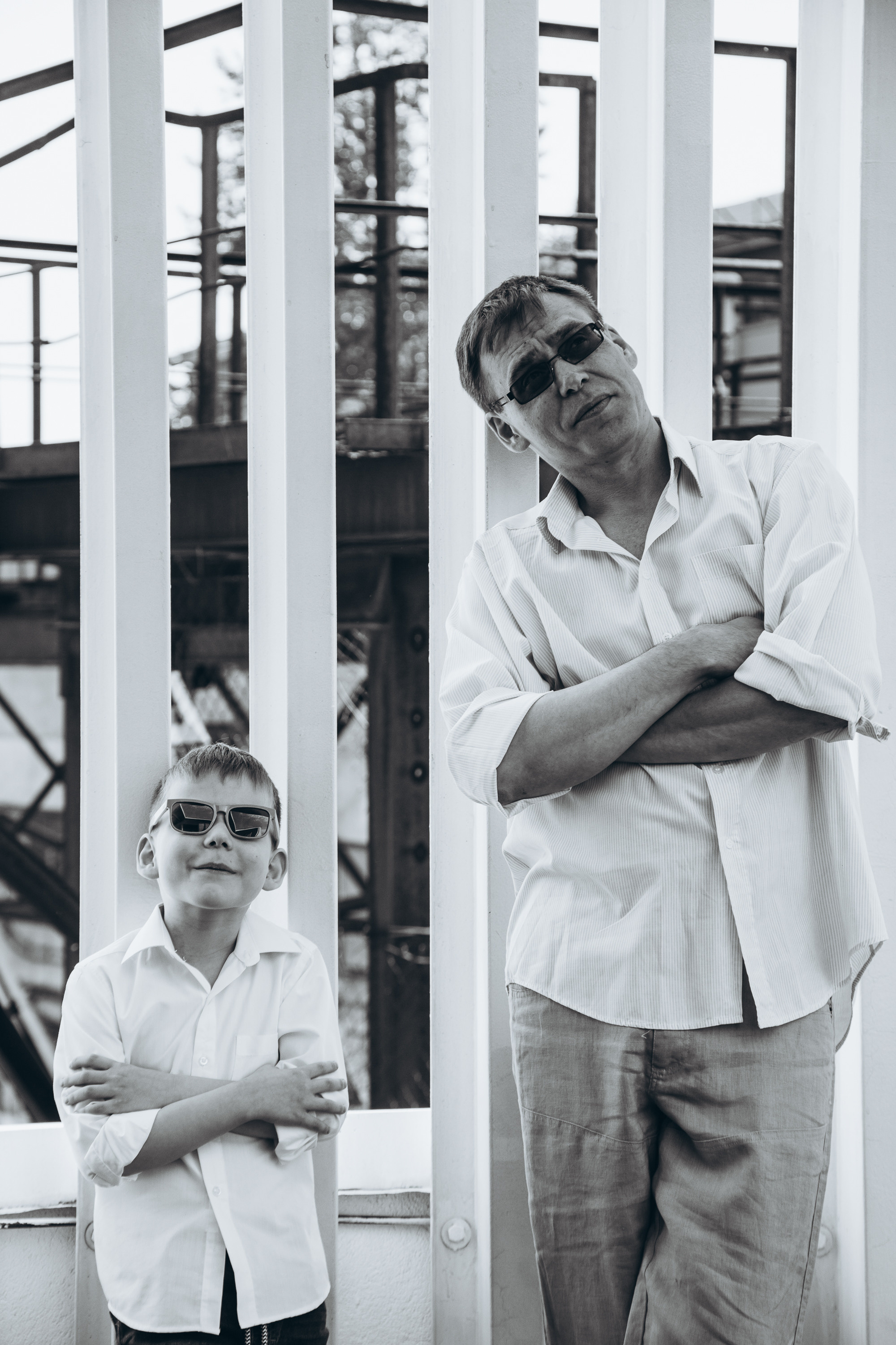 Семья и дети. Портретный фотограф в Санкт-Петербурге Гоманцова Елена