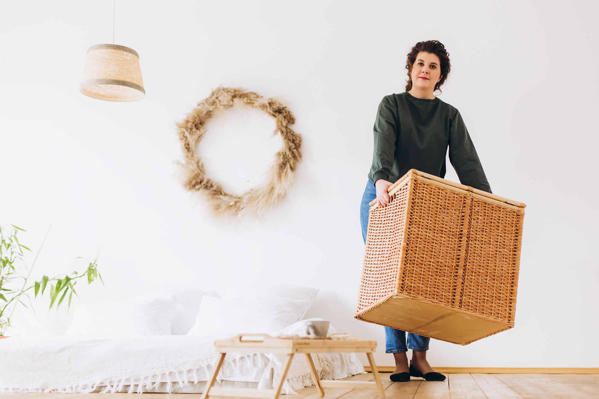 Для бизнеса. Портретный фотограф в Санкт-Петербурге Гоманцова Елена