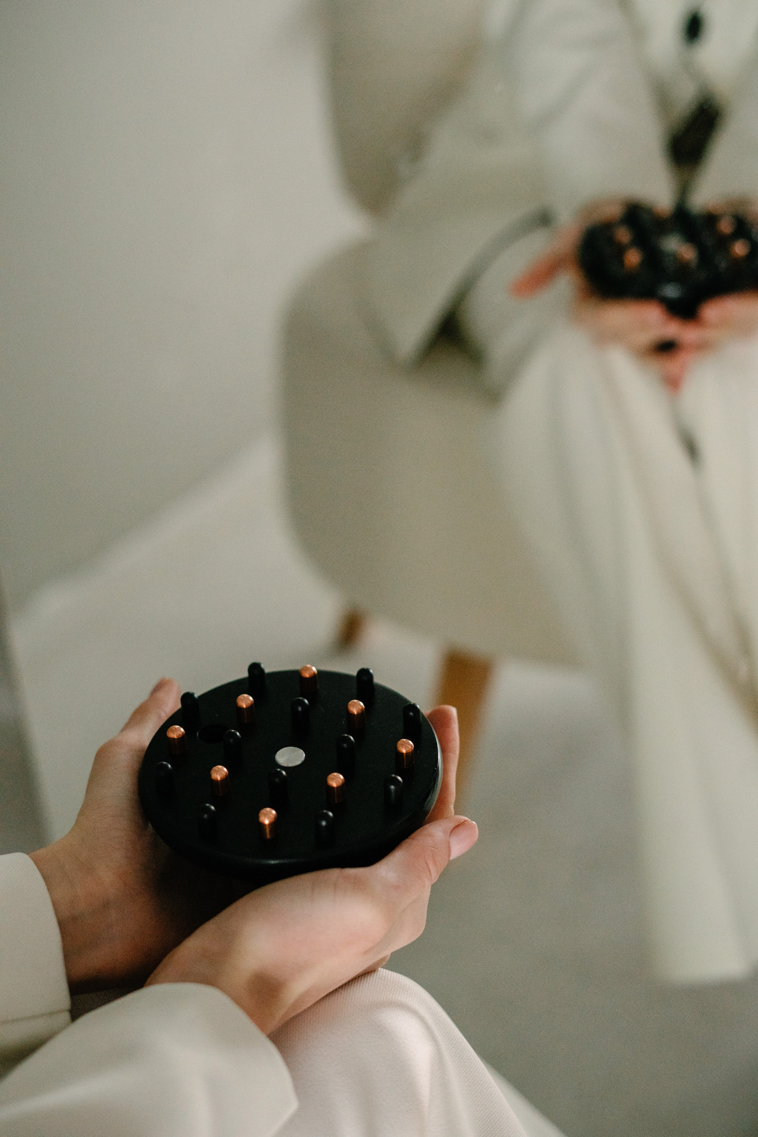 Елизавета. Фотограф в Старом Осколе и Воронеже Анастасия Епифанцева