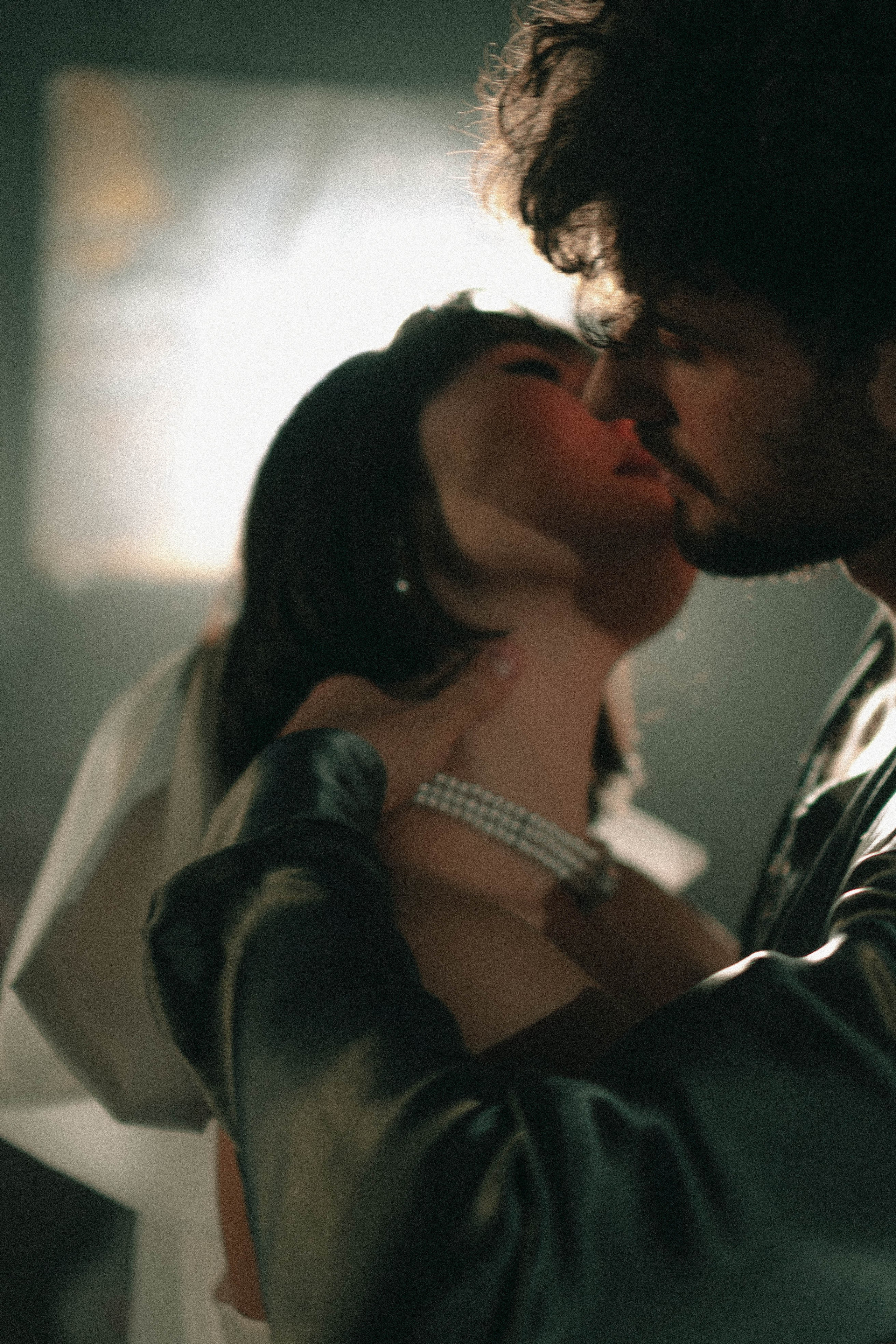 СВАБЕДНАЯ ФОТСЕССИИЯ В ОДНОМ ИЗ ЗАЛОВ НИКОЛАЕВСКОГО ДВОРЦА. Профессиональный фотограф, Санкт-Петербург — Виктория Богомолова