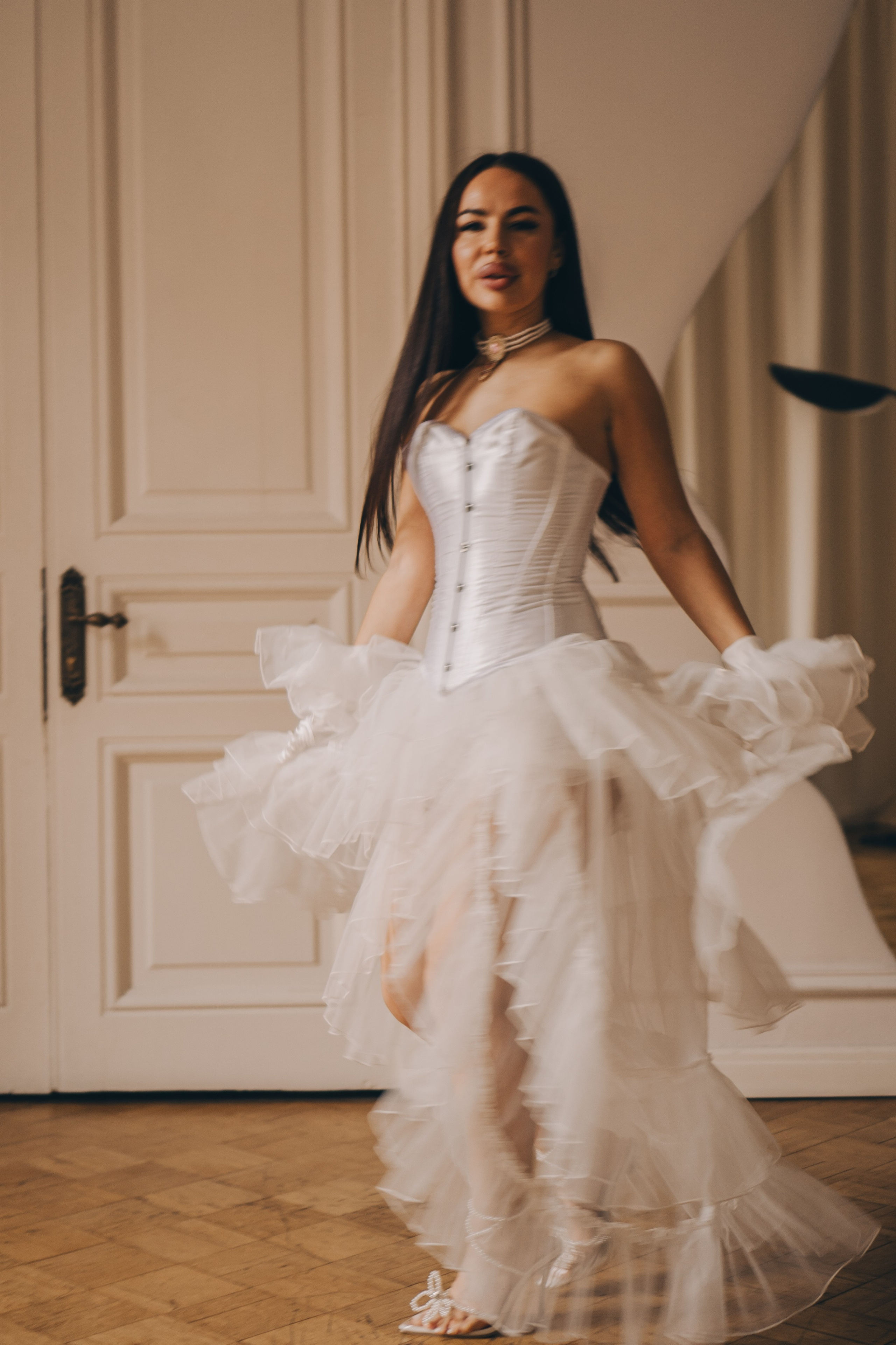 ВИНТАЖНЫЙ СТИЛЬ. Профессиональный фотограф, Санкт-Петербург — Виктория Богомолова