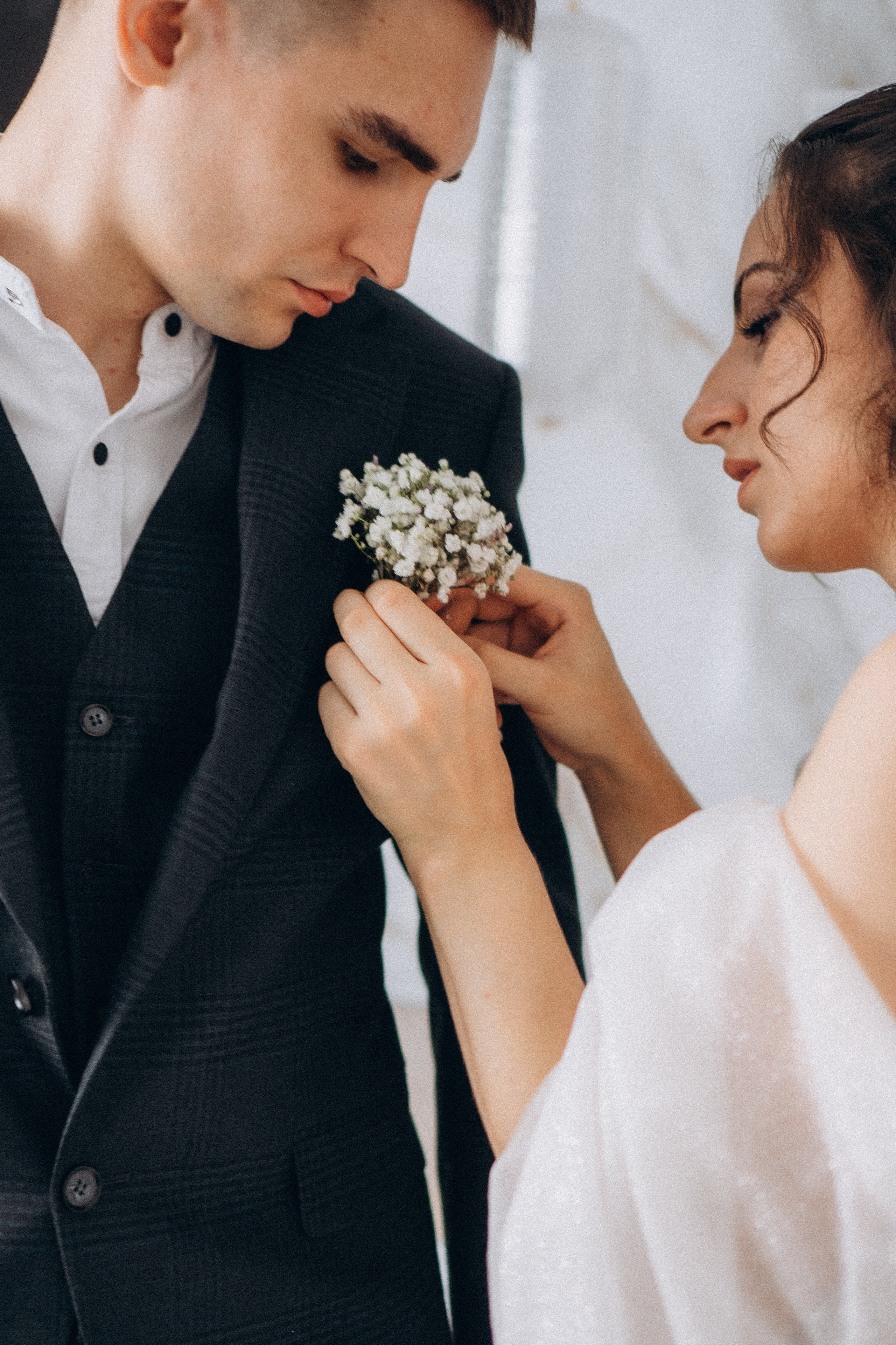 СВАДЕБНАЯ СЬЕМК В ПАРКЕ 300-ЛЕТИЯ. Профессиональный фотограф, Санкт-Петербург — Виктория Богомолова