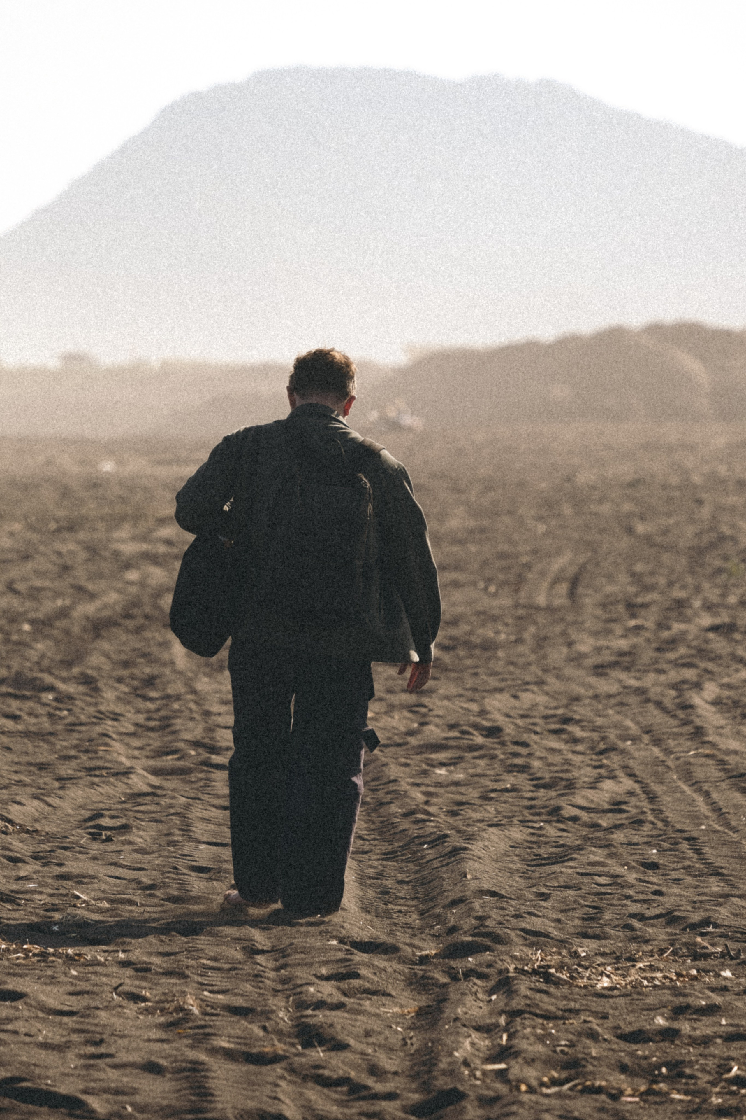 Тихий океан. Профессиональный фотограф, Санкт-Петербург — Виктория Богомолова