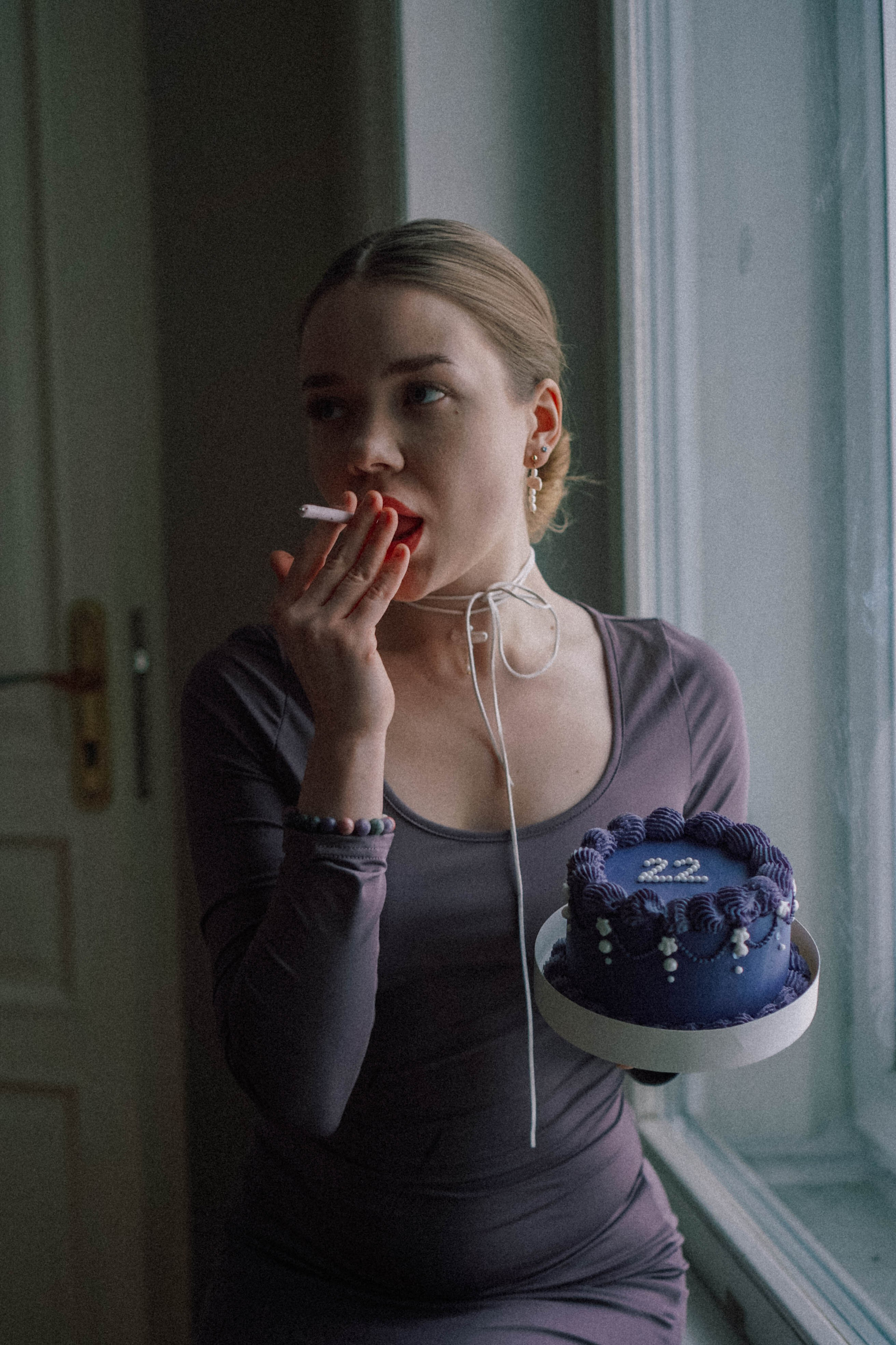 22. Профессиональный фотограф, Санкт-Петербург — Виктория Богомолова