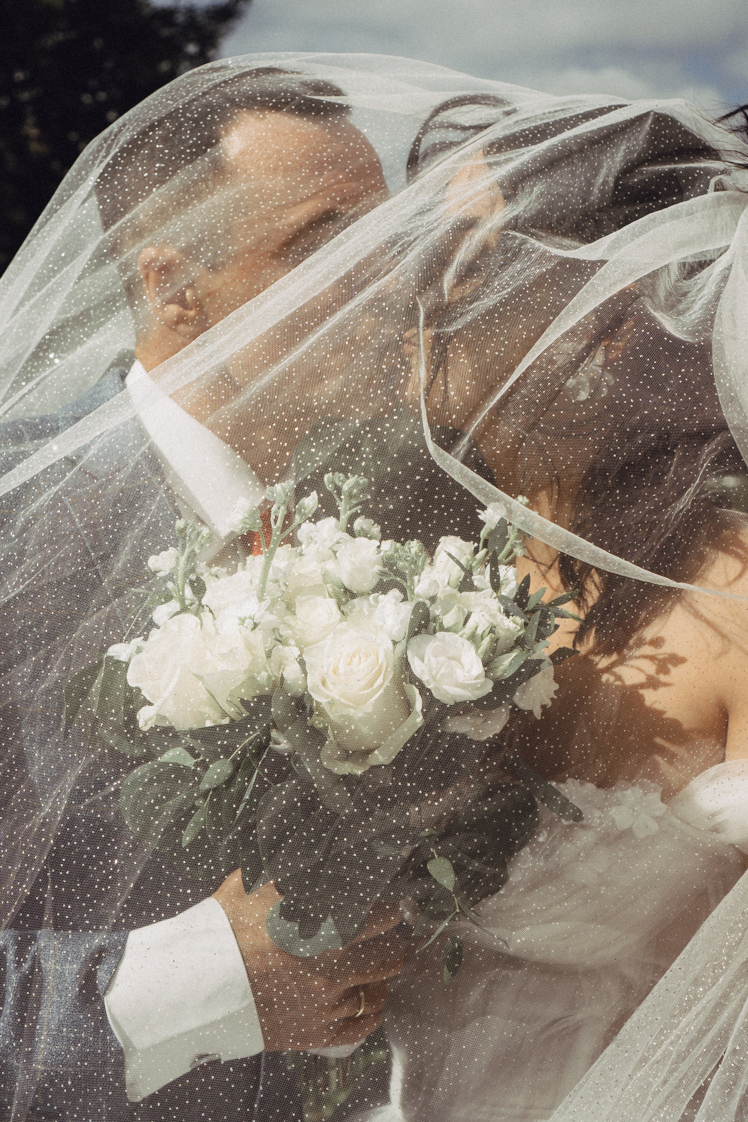 СВАДЕБНАЯ ПРОГУЛКА РЕСТОРАН МЫ ЖЕ НА ТЫ И ФОТОСЕССИИЯ С АВТОМОБИЛЕМ. Профессиональный фотограф, Санкт-Петербург — Виктория Богомолова