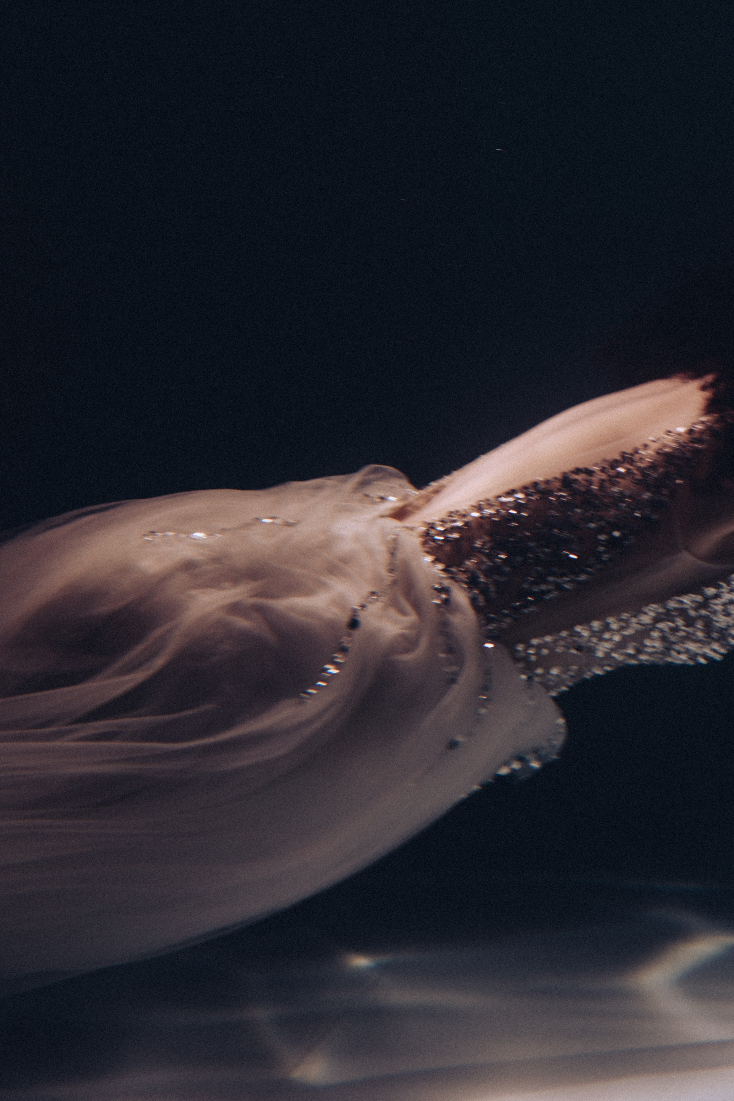 ФОТОСЕСИСИЯ В БАССЕЙНЕ. Профессиональный фотограф, Санкт-Петербург — Виктория Богомолова