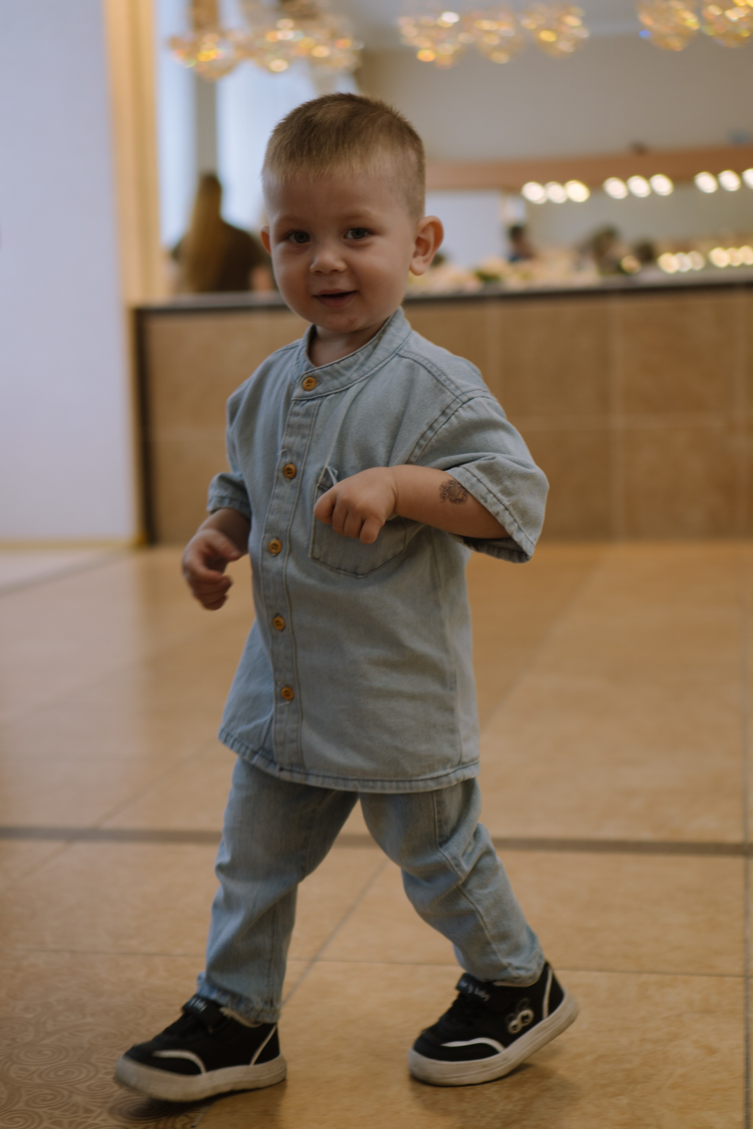 РЕПОРТАЖНАЯ СЬЕМКА В ЗАГСЕ. Профессиональный фотограф, Санкт-Петербург — Виктория Богомолова