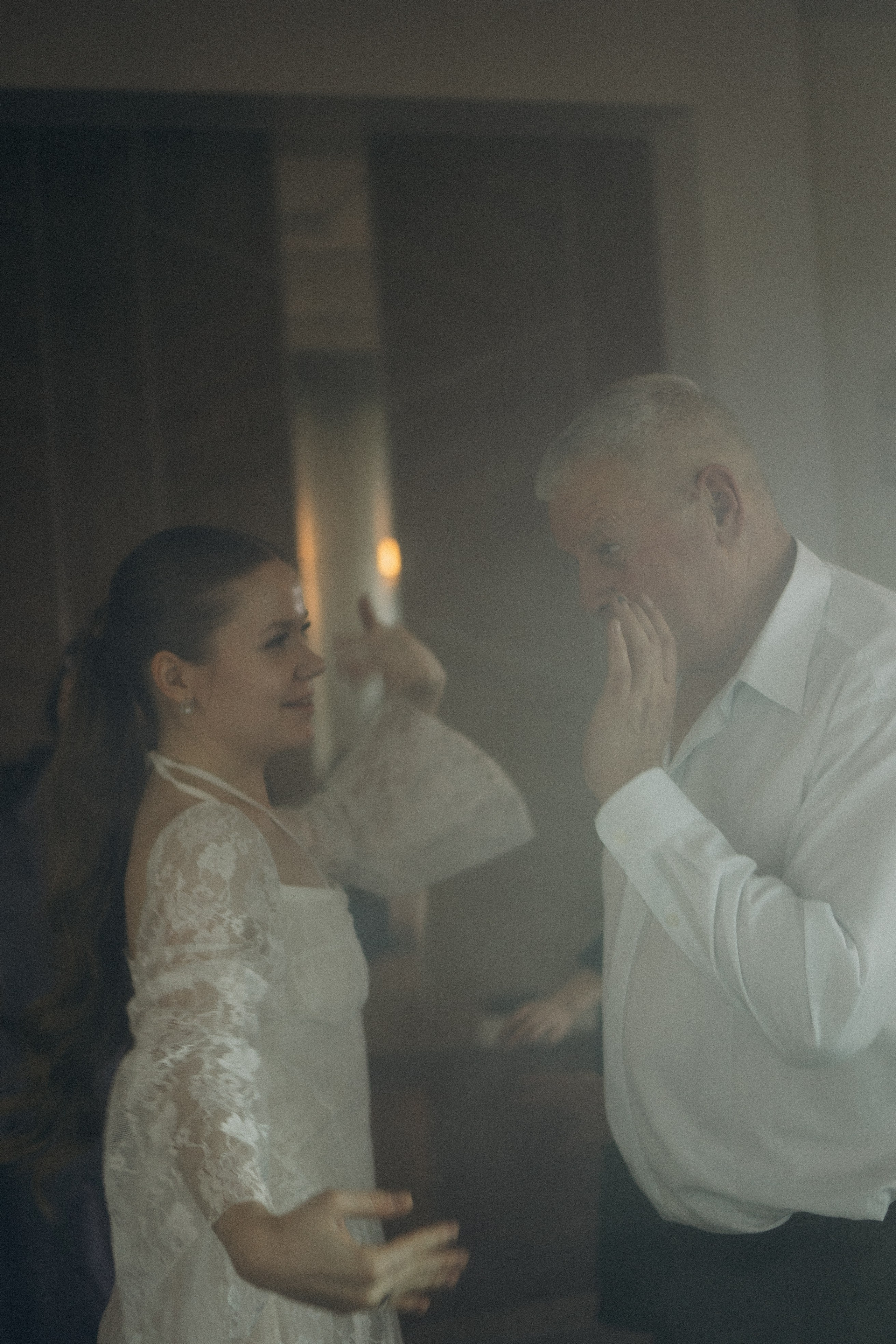 ПОЛНЫЙ СВАДЕБНЫЙ ДЕНЬ 8 ЧАСОВ. Профессиональный фотограф, Санкт-Петербург — Виктория Богомолова