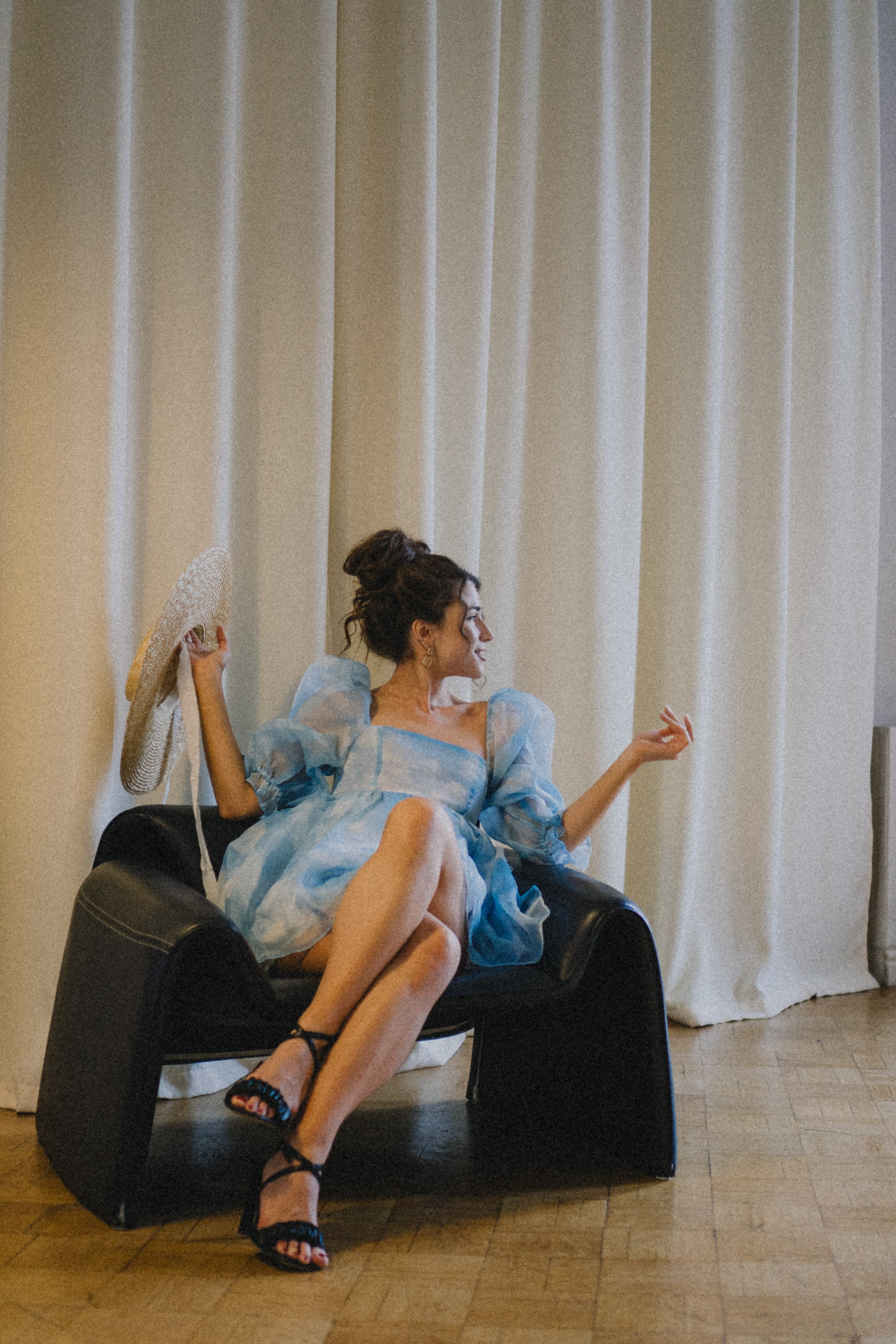 НЕМНОЖКО ИТАЛИИ. Профессиональный фотограф, Санкт-Петербург — Виктория Богомолова