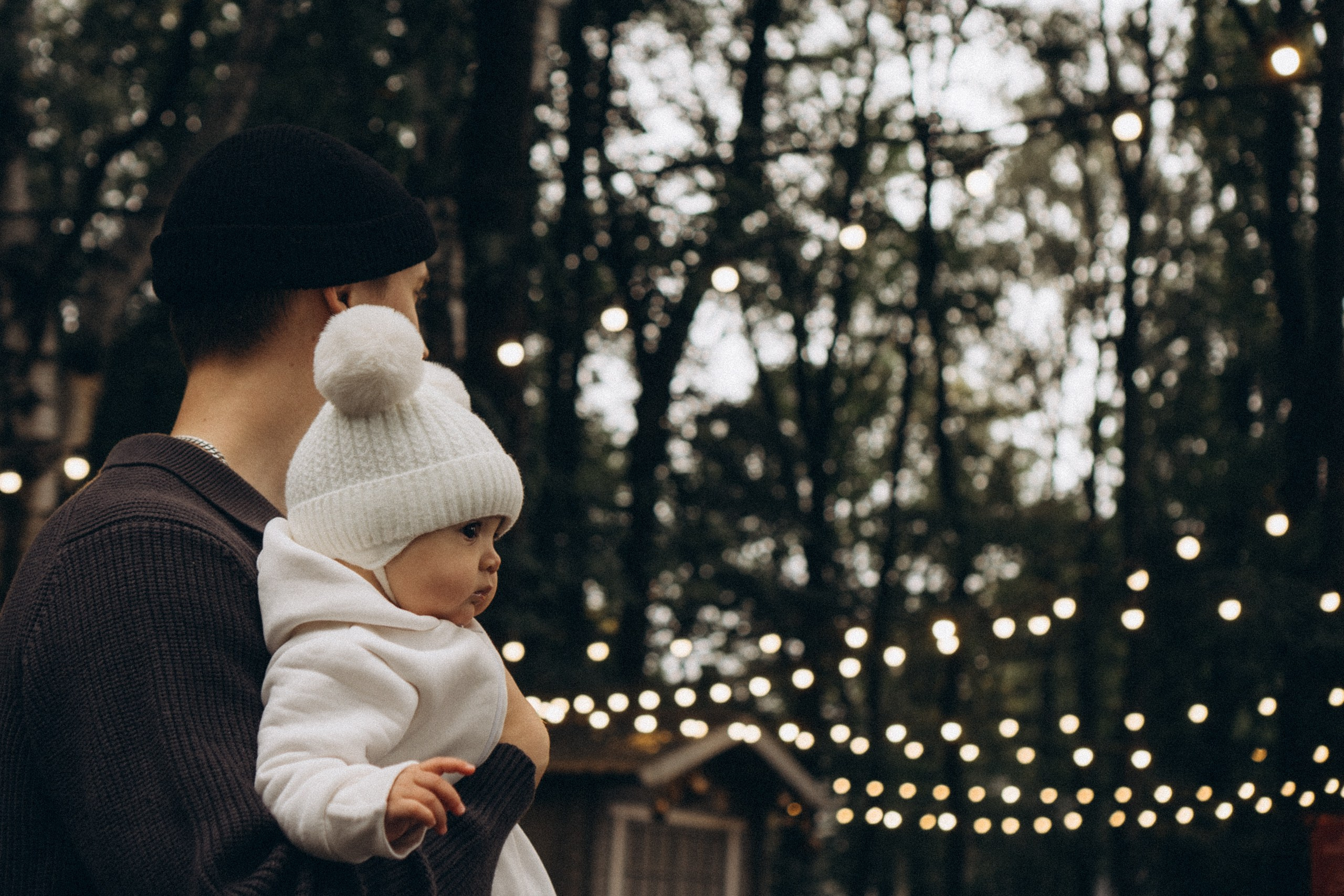 День рождения малышки. Профессиональный фотограф, Санкт-Петербург — Виктория Богомолова