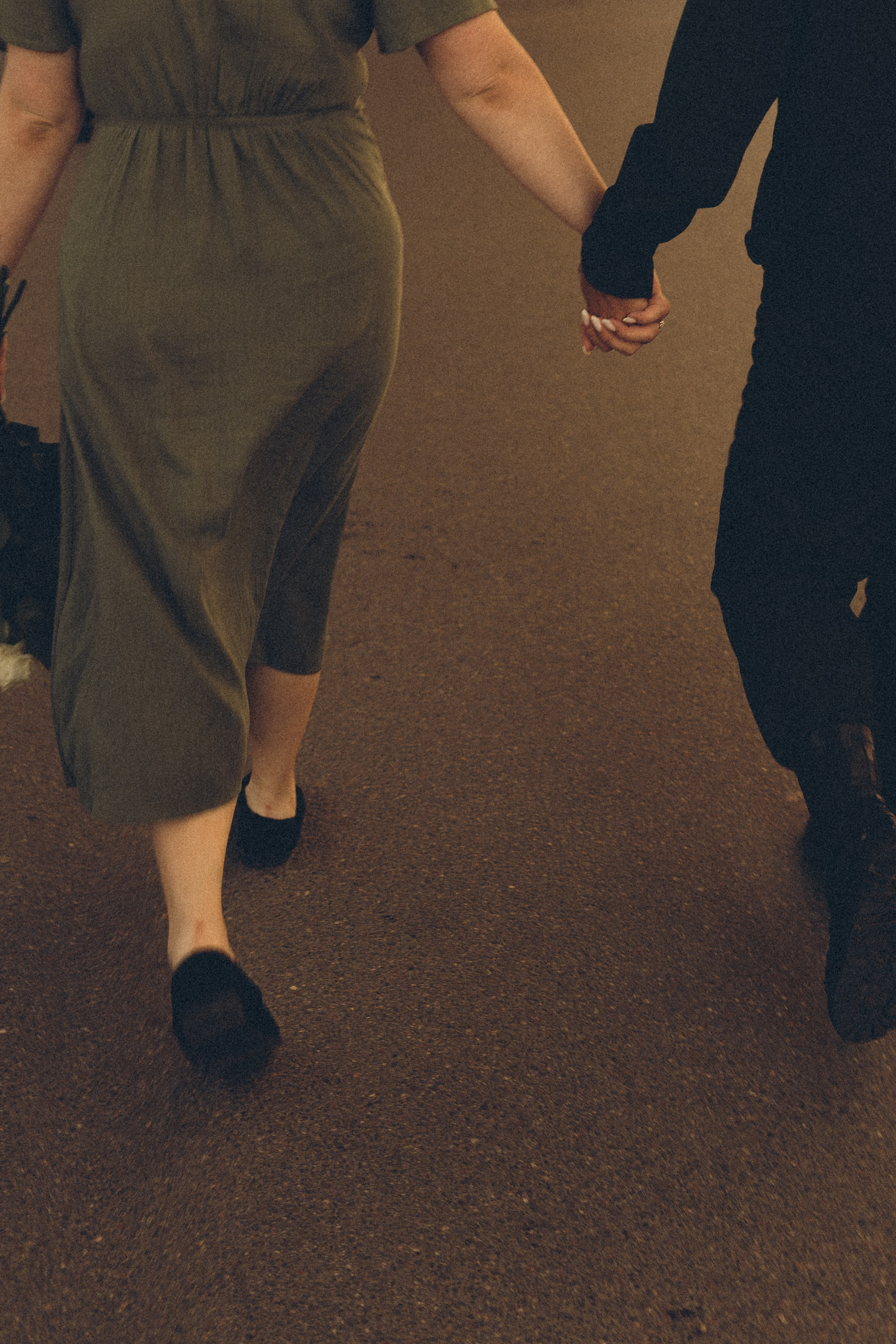 ПРЕДЛОЖЕНИЕ. Профессиональный фотограф, Санкт-Петербург — Виктория Богомолова