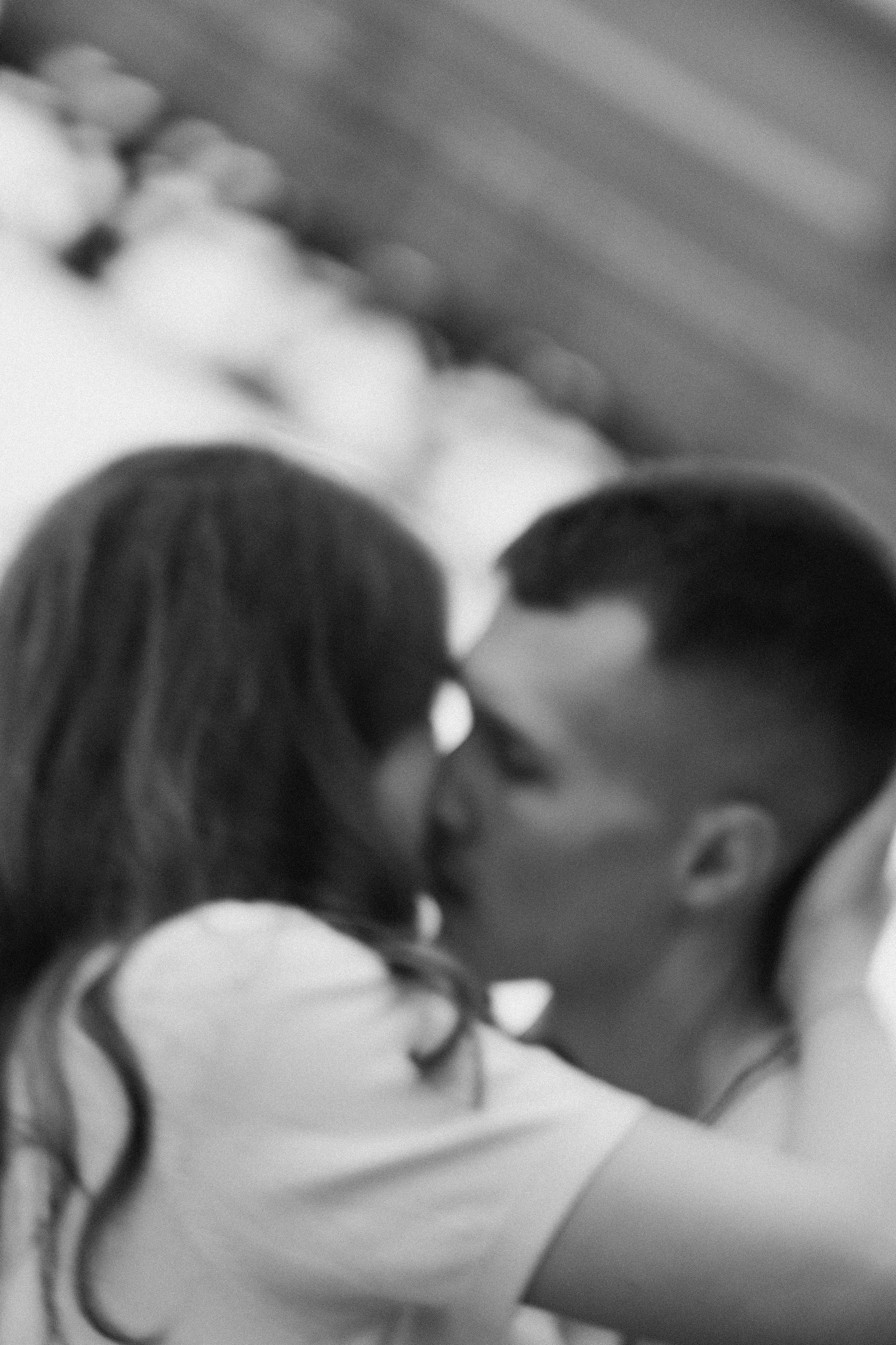 РАССВЕТНАЯ ИСТОРИЯ. Профессиональный фотограф, Санкт-Петербург — Виктория Богомолова