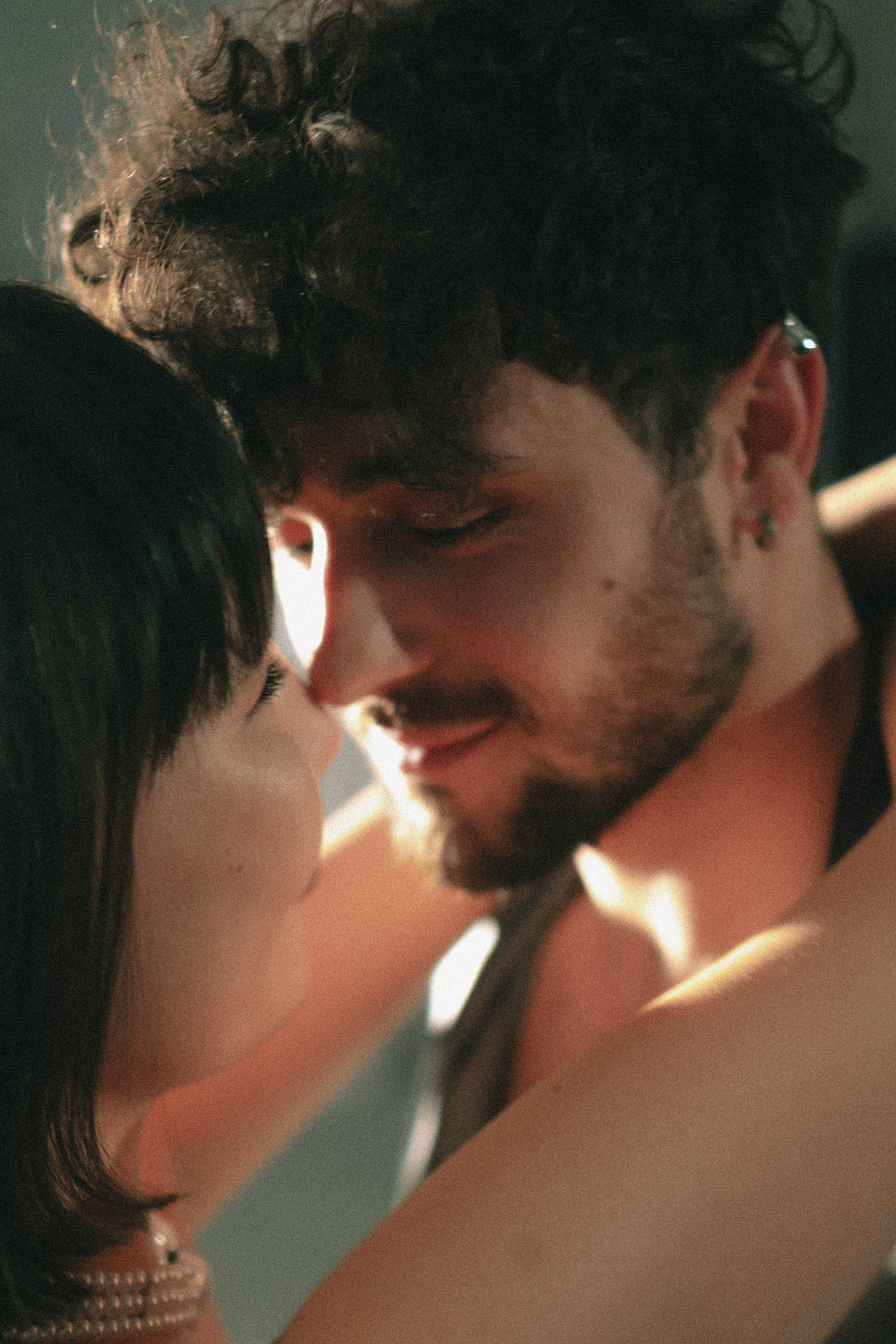 СВАБЕДНАЯ ФОТСЕССИИЯ В ОДНОМ ИЗ ЗАЛОВ НИКОЛАЕВСКОГО ДВОРЦА. Профессиональный фотограф, Санкт-Петербург — Виктория Богомолова