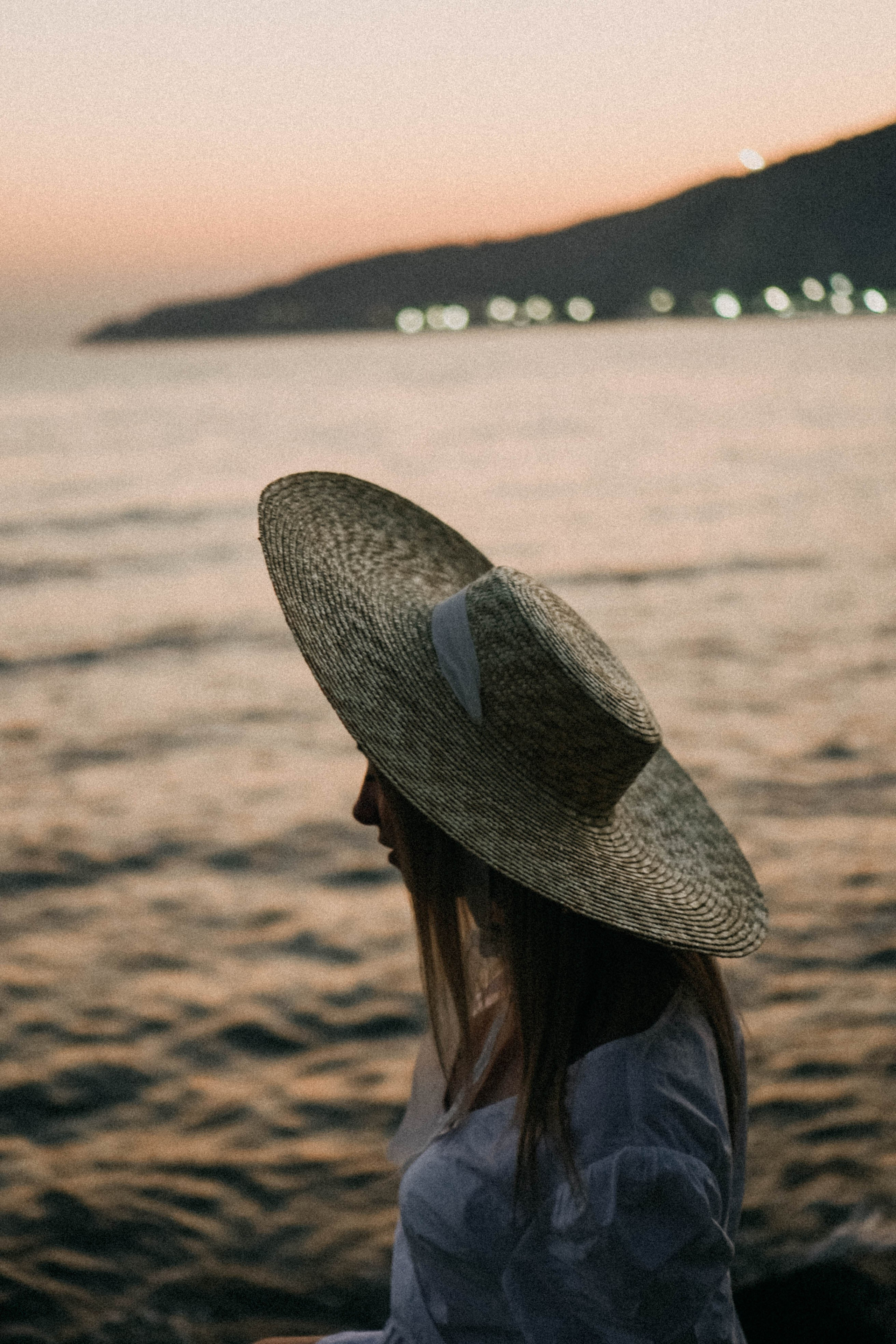 Море. Профессиональный фотограф, Санкт-Петербург — Виктория Богомолова