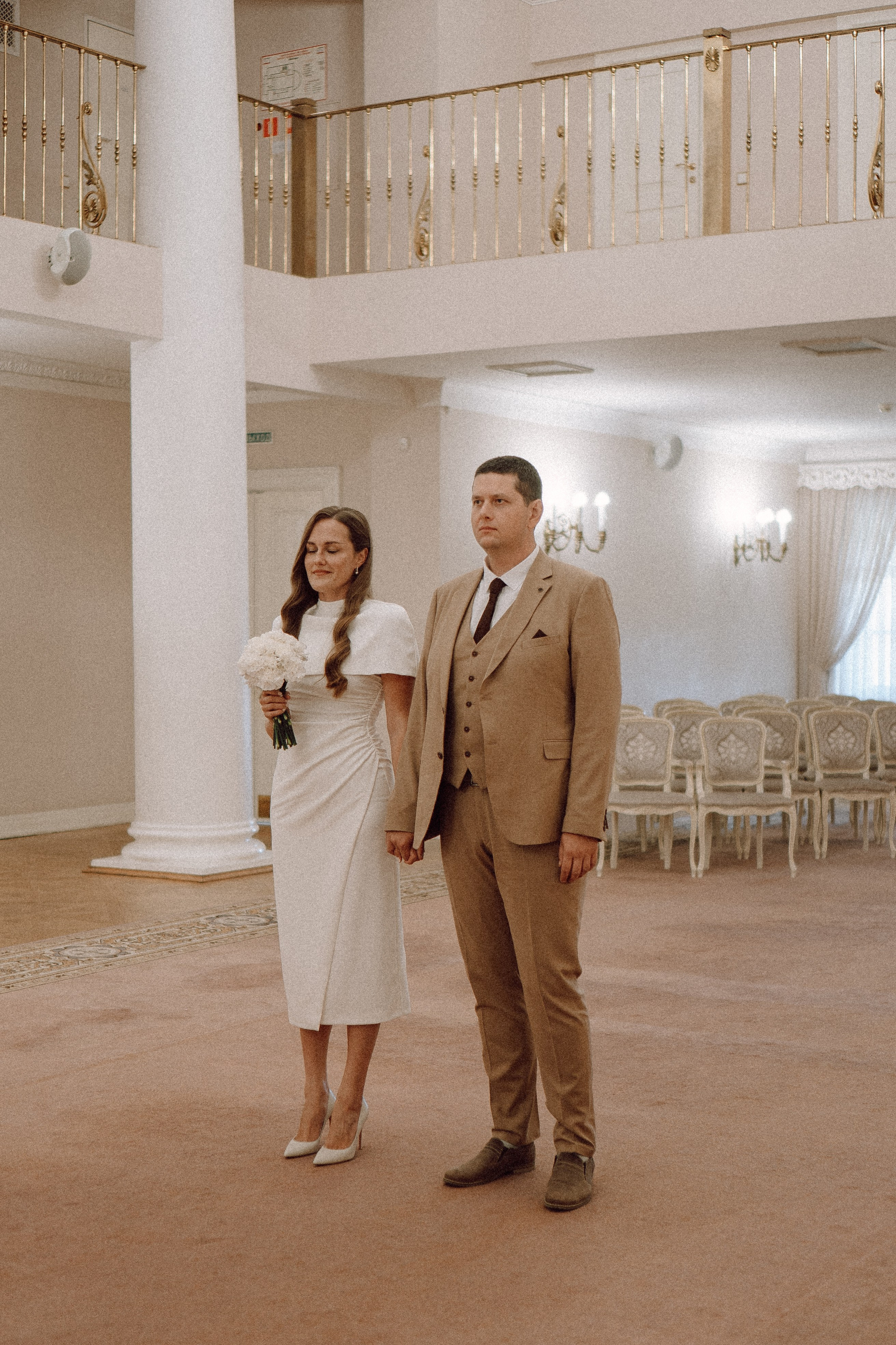 СВАДЕБНАЯ СЬЕМКА В ПУШКИН. Профессиональный фотограф, Санкт-Петербург — Виктория Богомолова