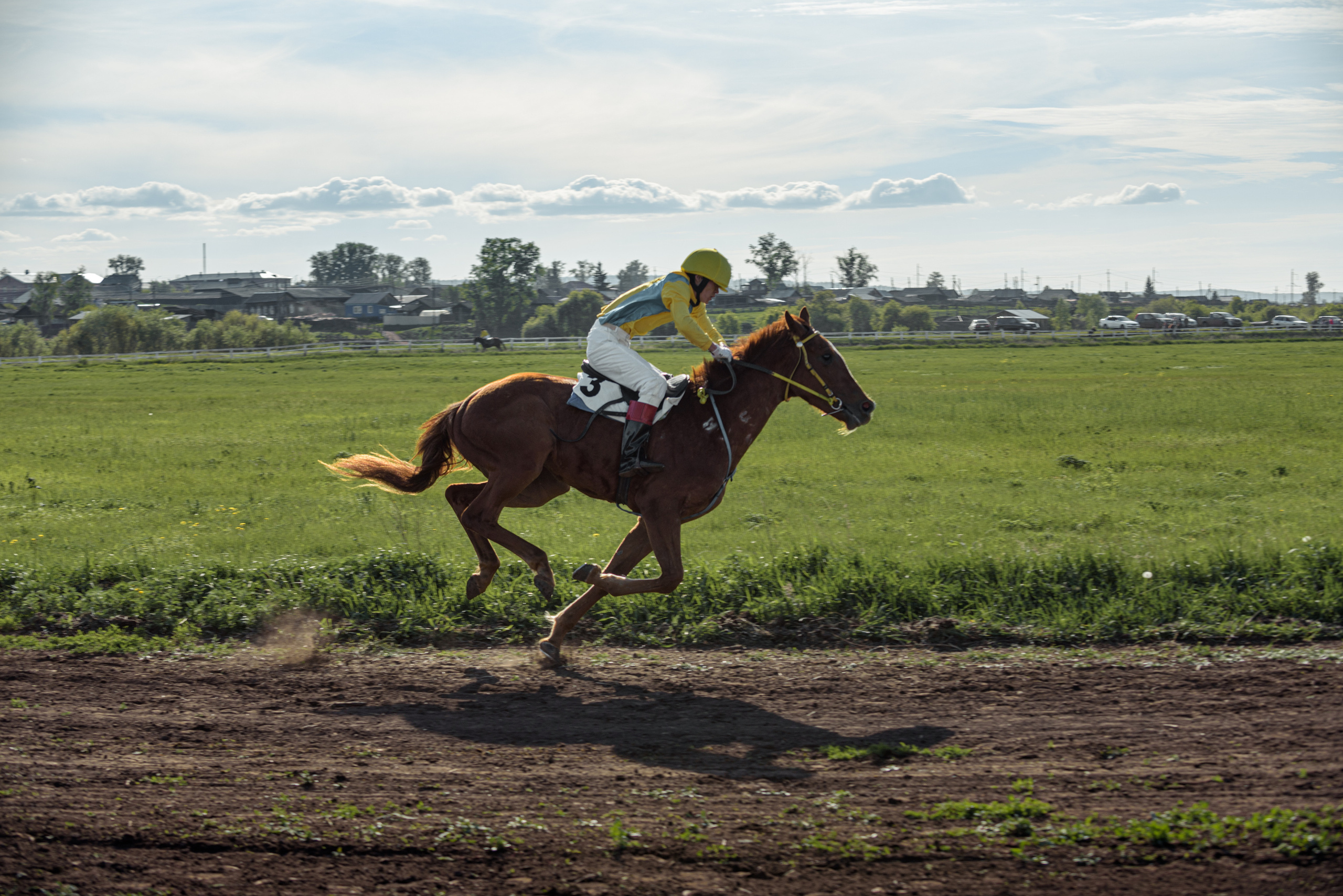Репортажная фотосъемка в Иркутске репортажный православный фотограф Анна Диденко. Концертная фотосъемка. Фотосъемка народов Сибири. Национальная политика. 