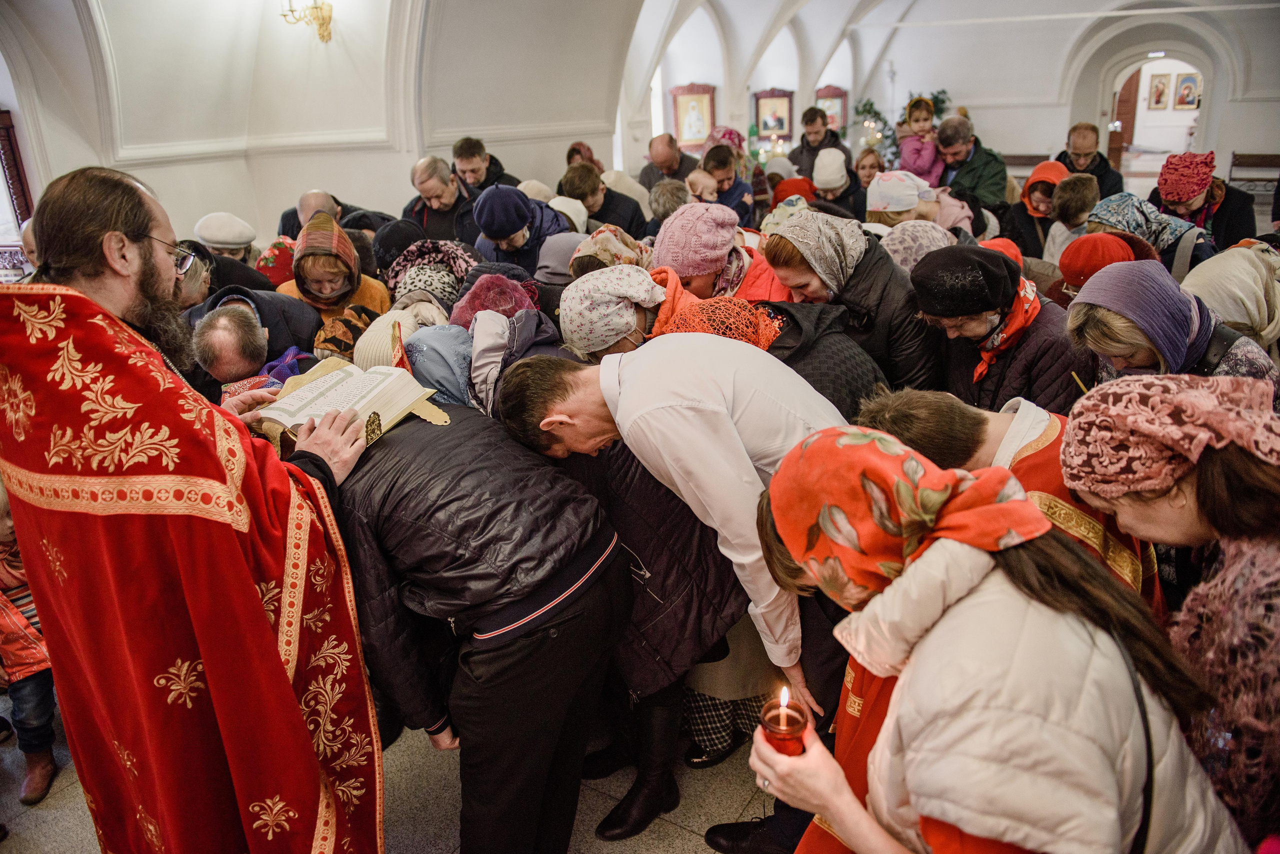 Репортажная фотосъемка в Иркутске репортажный православный фотограф Анна Диденко. Концертная фотосъемка. Фотосъемка народов Сибири. Национальная политика. 