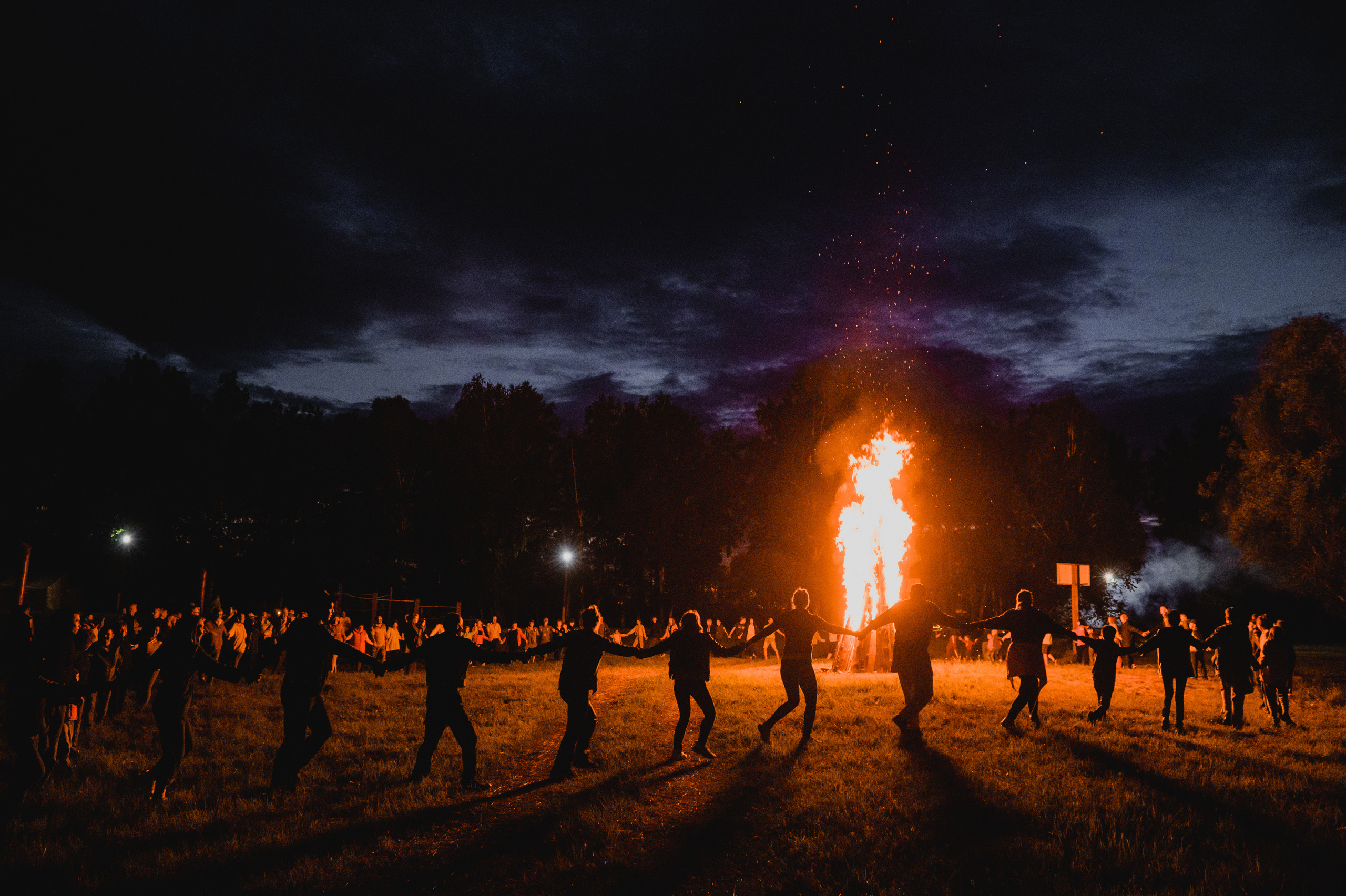Фестиваль дружбы народов Прибайкалья 2022. Репортажный фотограф Анна Диденко