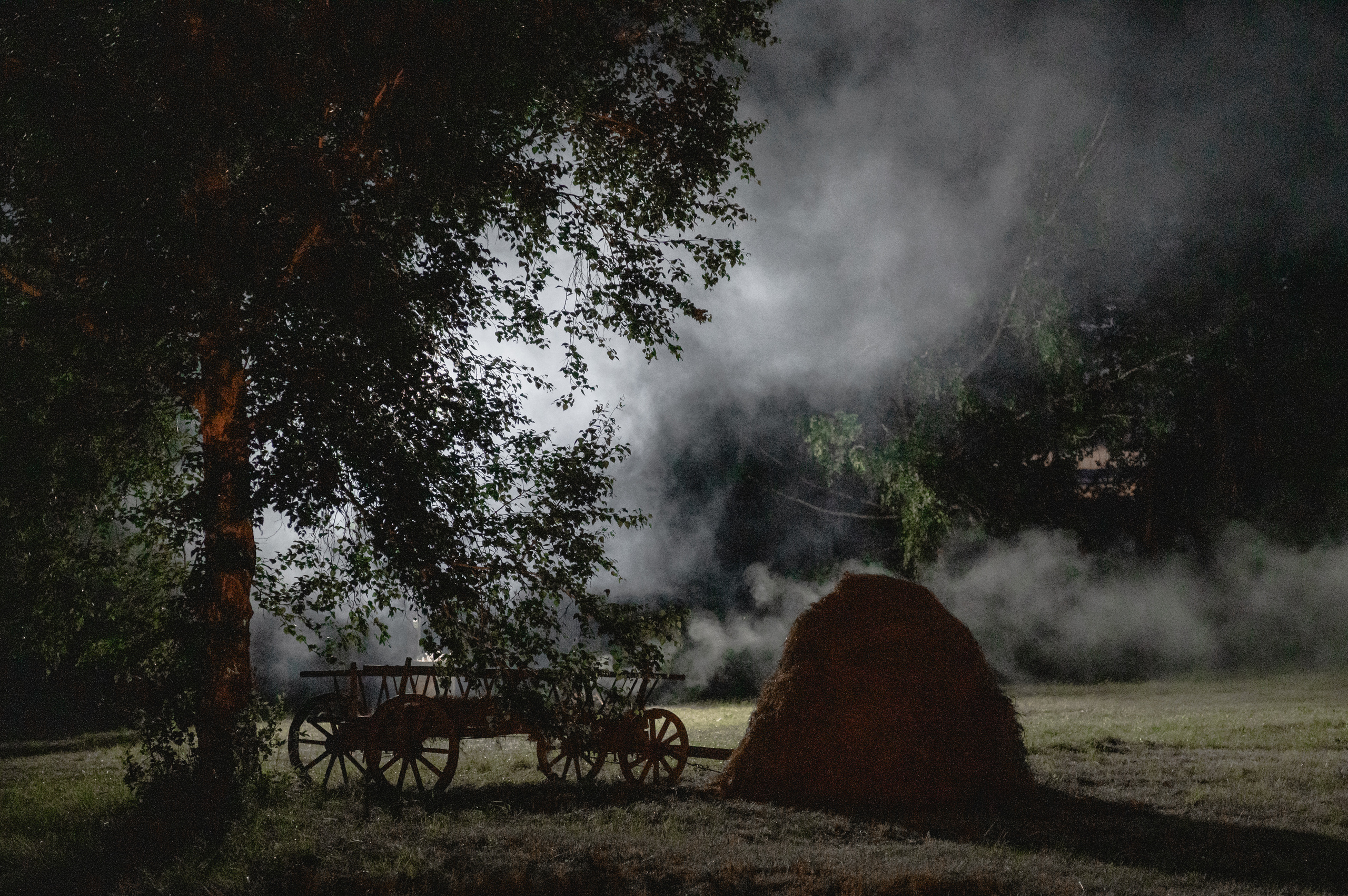 Фестиваль дружбы народов Прибайкалья 2022. Репортажный фотограф Анна Диденко