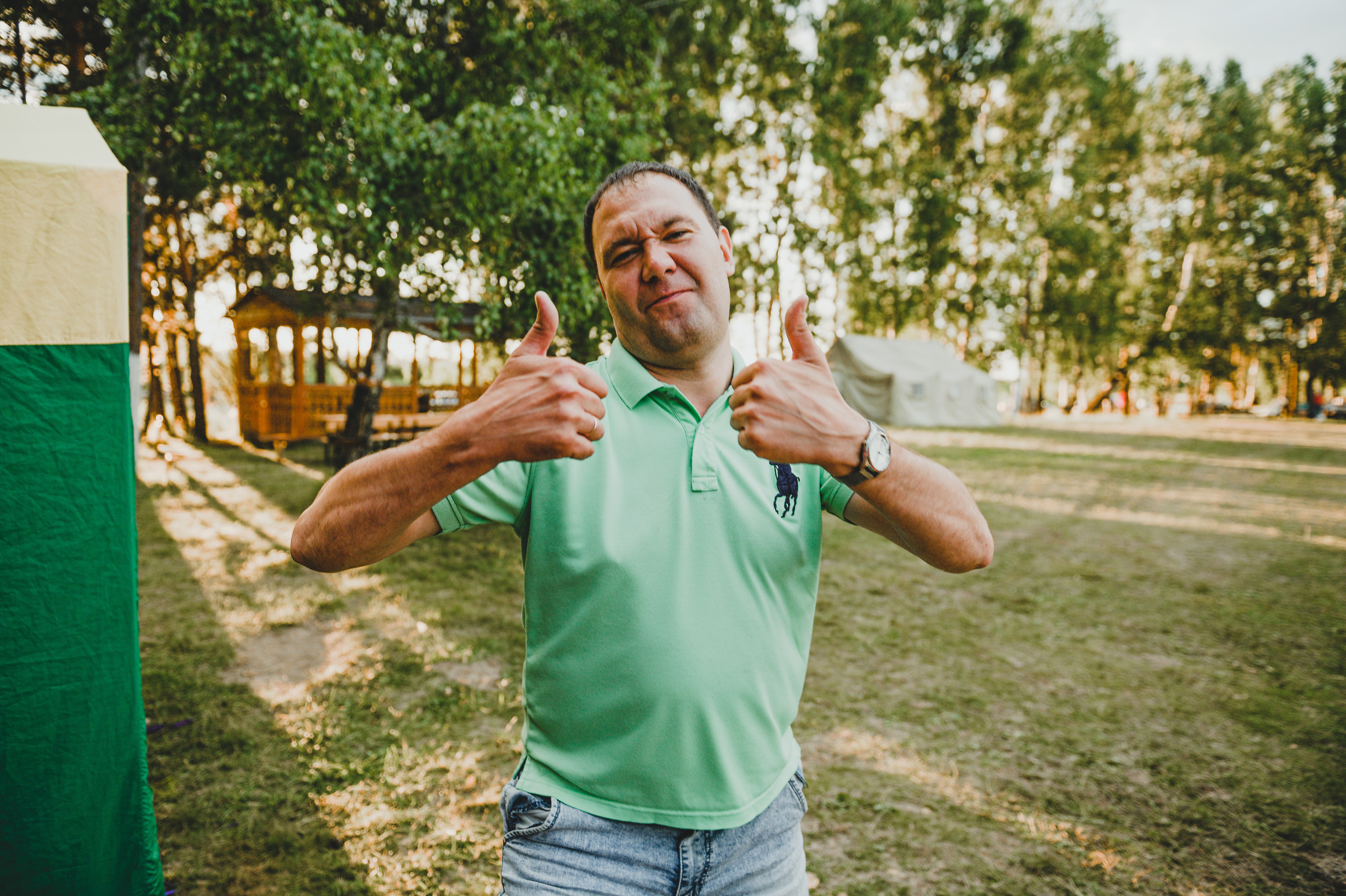 Фестиваль дружбы народов Прибайкалья 2022. Репортажный фотограф Анна Диденко