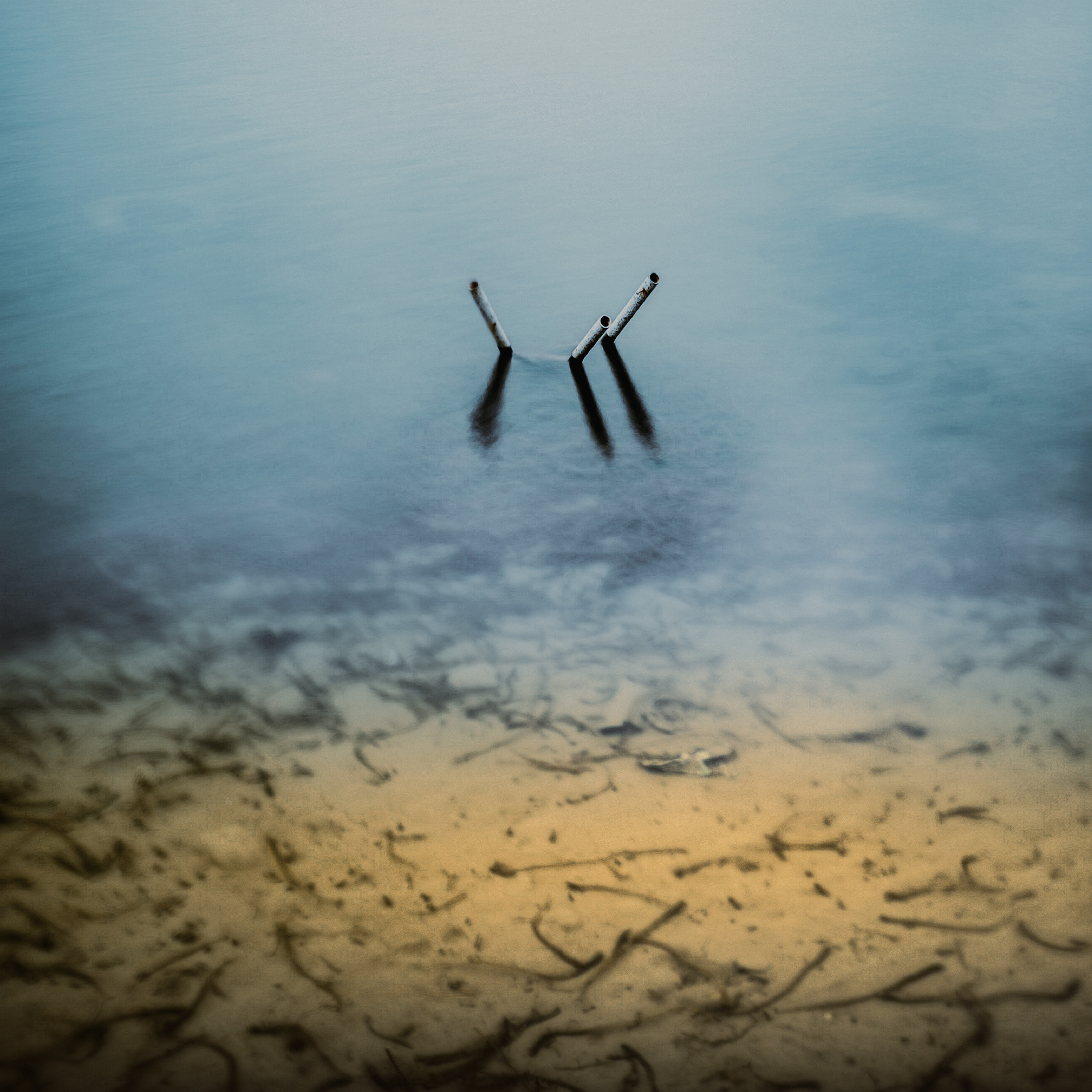 Иркутское водохранилище 2021. Репортажный фотограф Анна Диденко