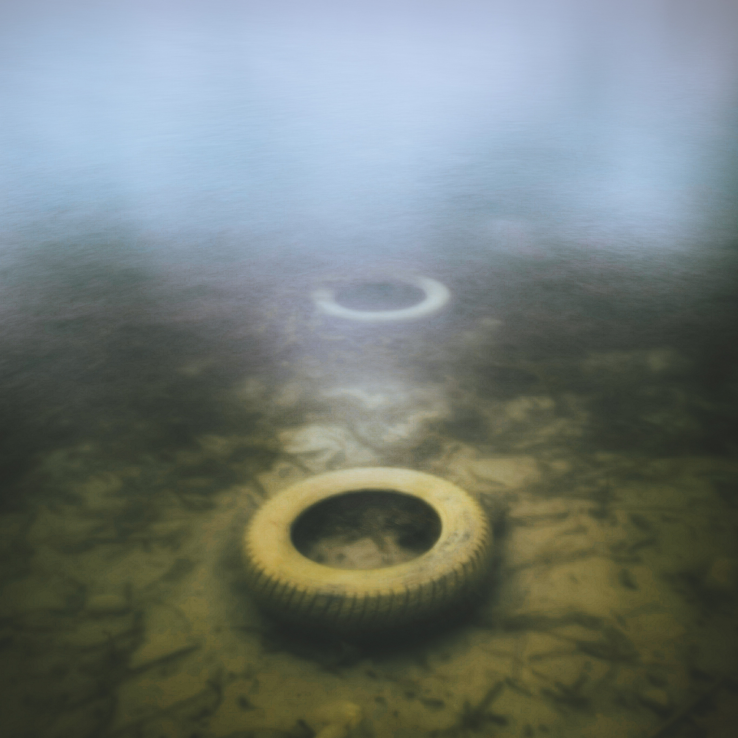 Иркутское водохранилище 2021. Репортажный фотограф Анна Диденко