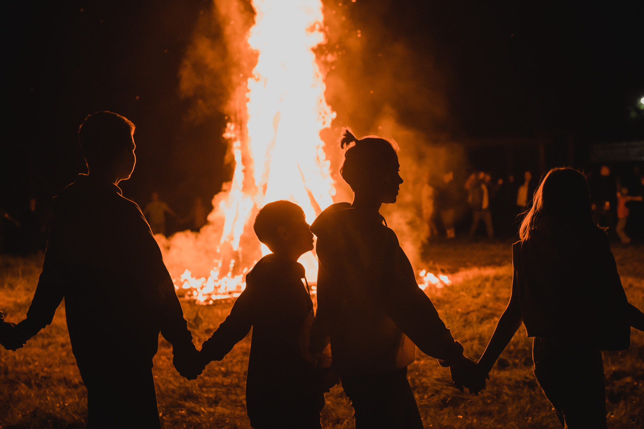 Фестиваль дружбы народов Прибайкалья 2022. Репортажный фотограф Анна Диденко