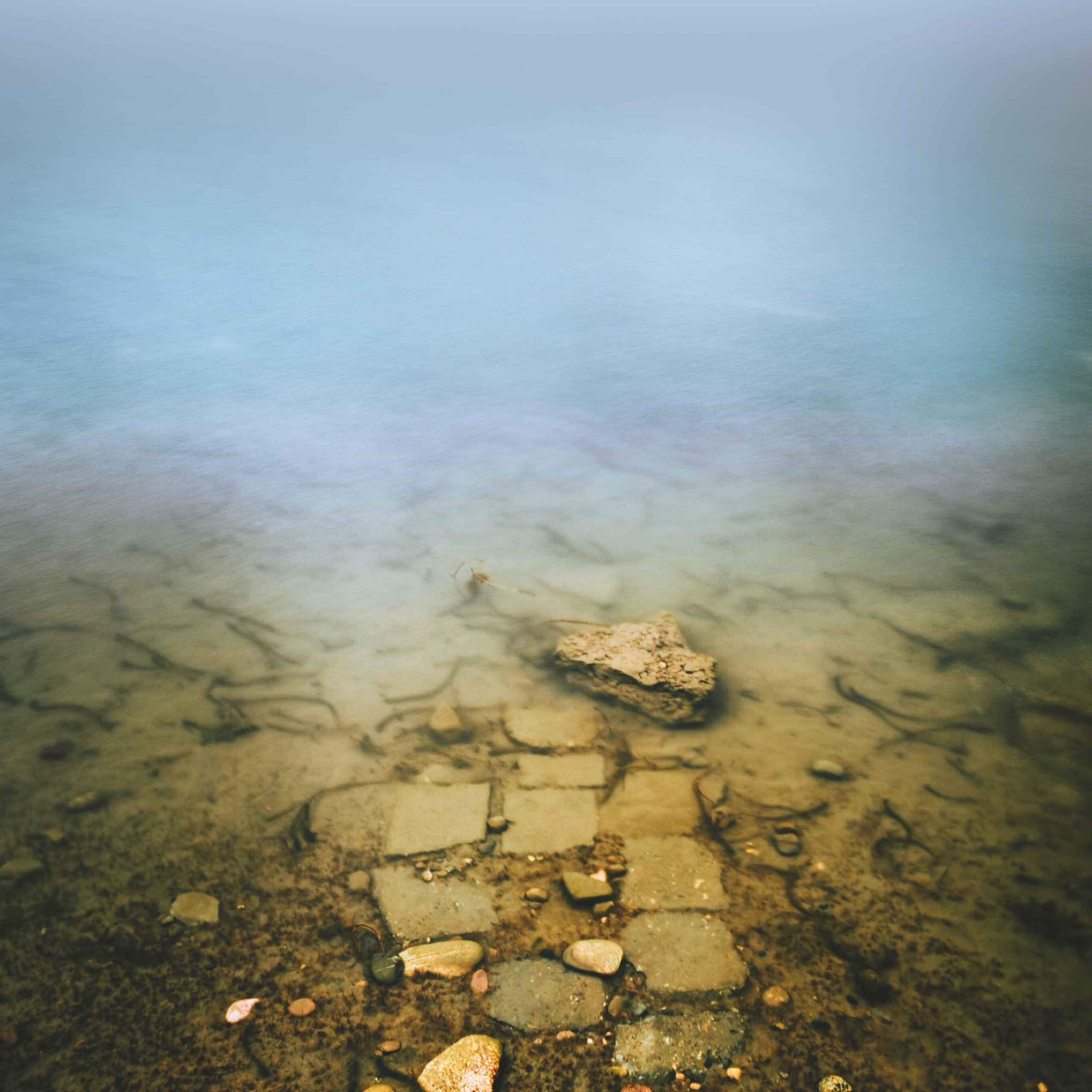 Иркутское водохранилище 2021. Репортажный фотограф Анна Диденко