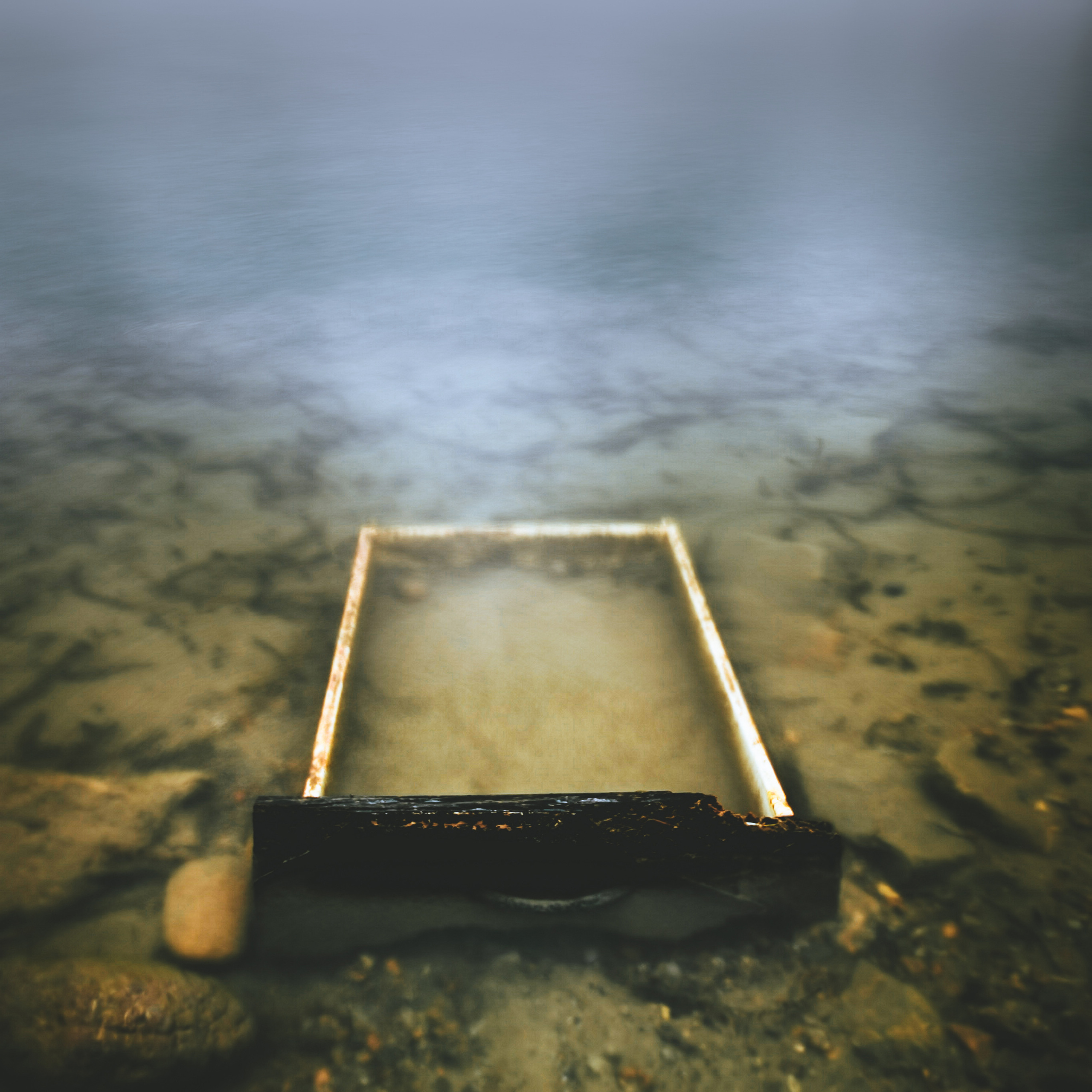 Иркутское водохранилище 2021. Репортажный фотограф Анна Диденко