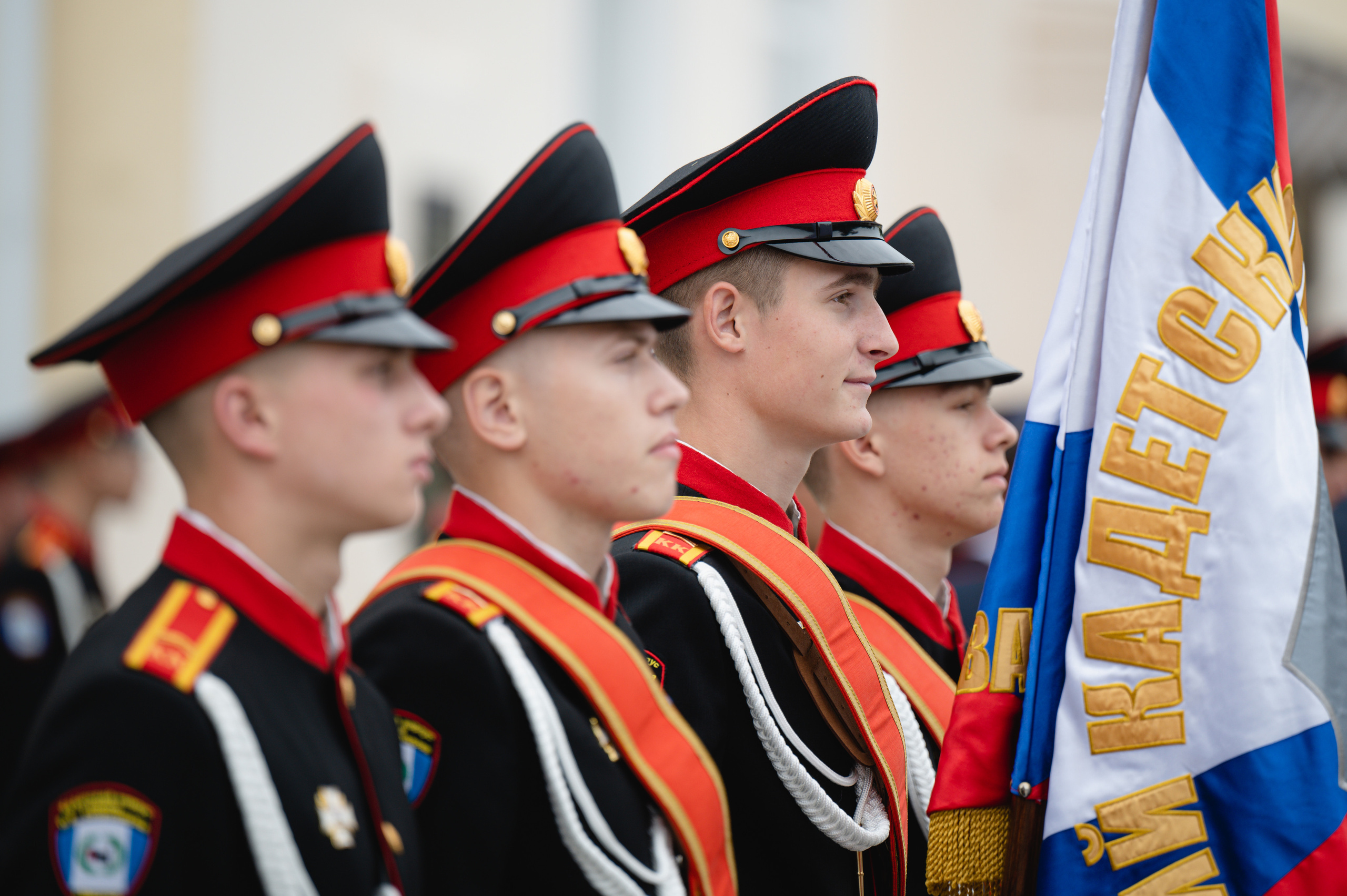 Репортажная фотосъемка в Иркутске репортажный православный фотограф Анна Диденко. Концертная фотосъемка. Фотосъемка народов Сибири. Национальная политика. 