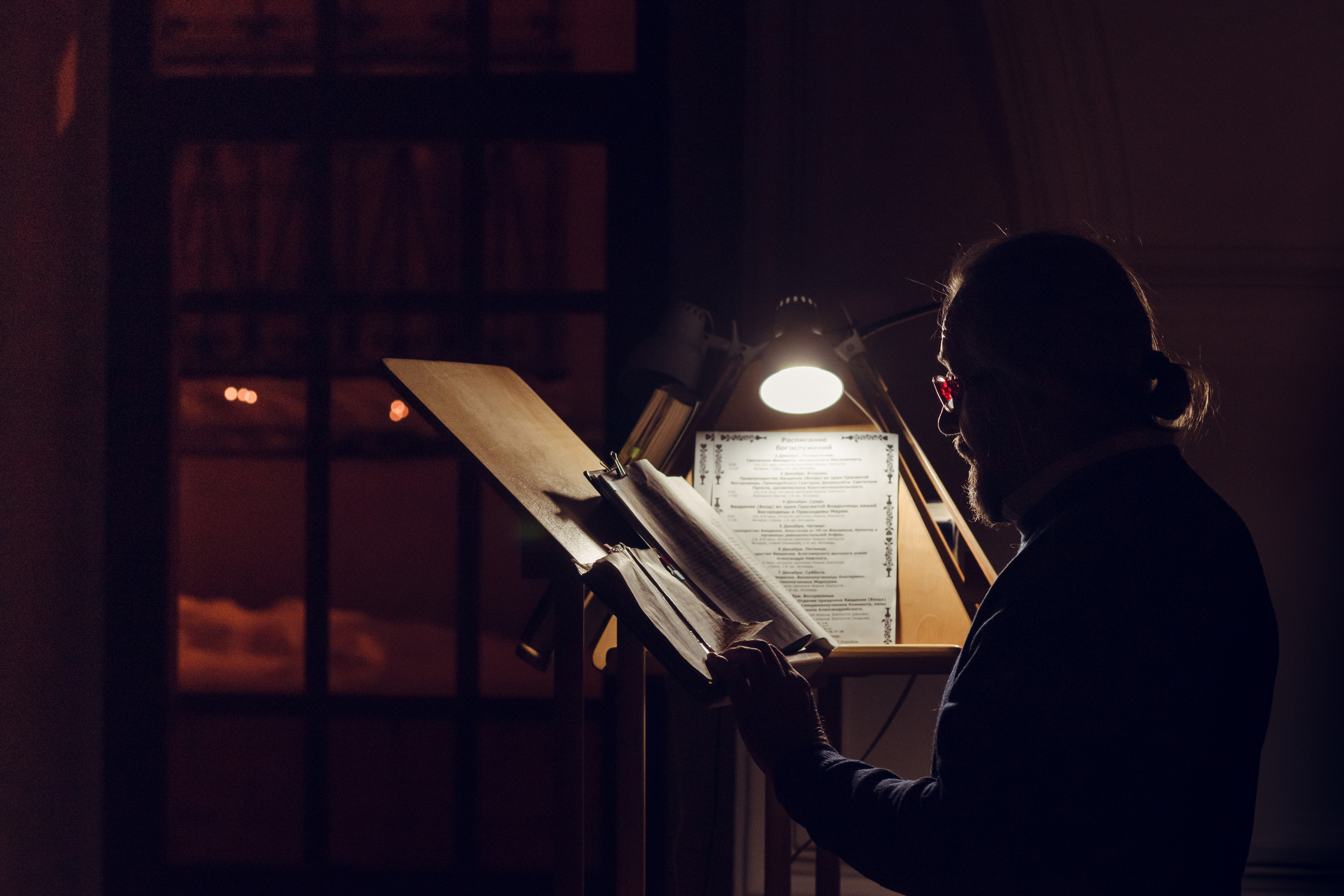 Православная фотосъёмка. Репортажный фотограф Анна Диденко